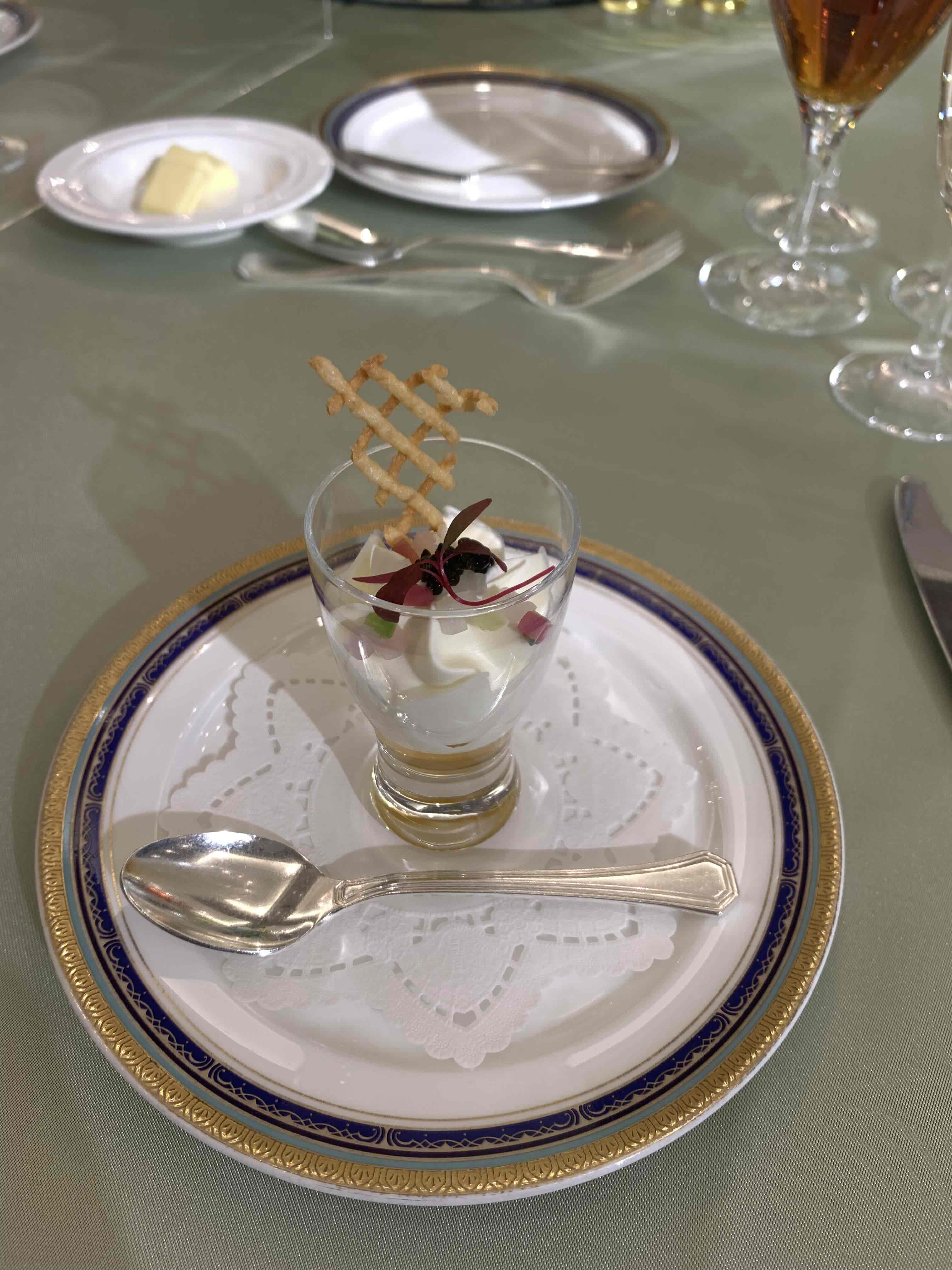 ホテル阪急インターナショナル