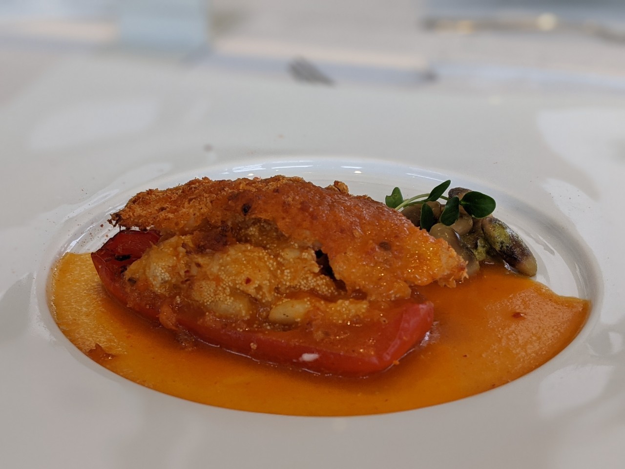 アルモニーアンブラッセ ウエディングホテル