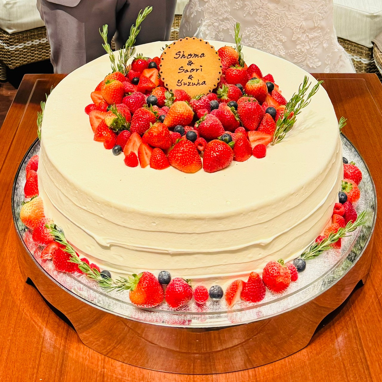 THE SEASONS LANDMARK KOBE KITANO