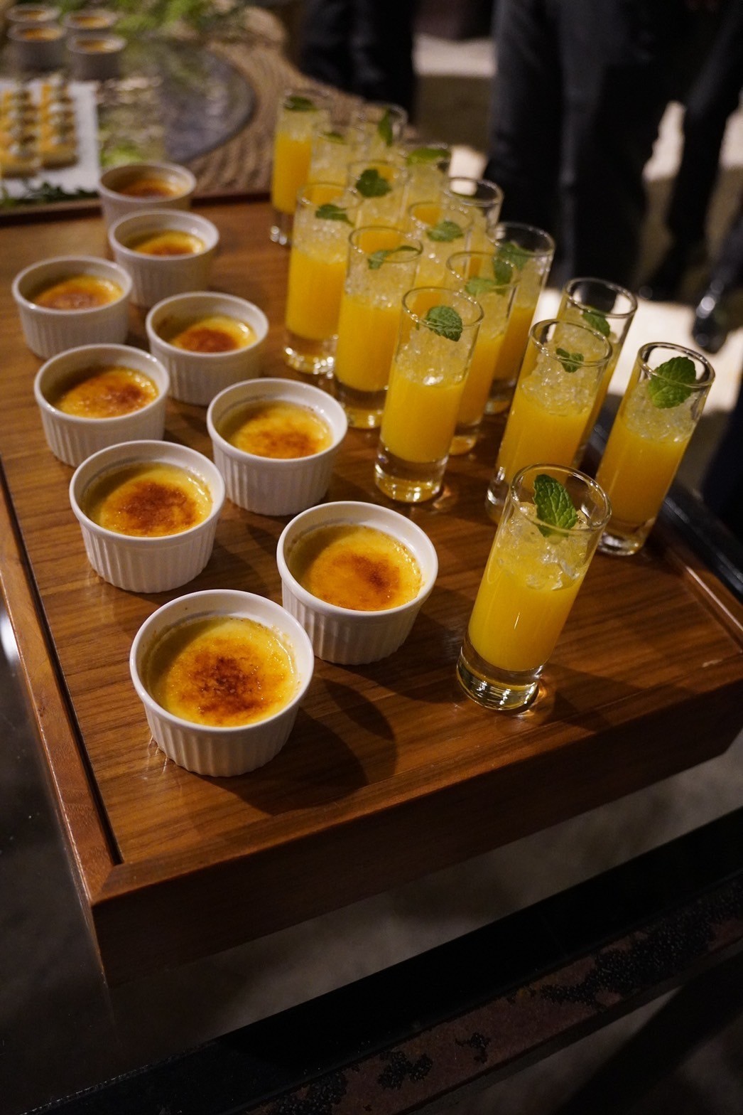 THE SEASONS LANDMARK KOBE KITANO