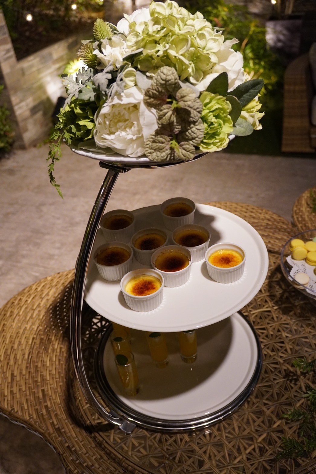 THE SEASONS LANDMARK KOBE KITANO