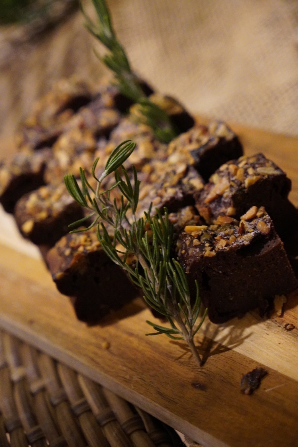 THE SEASONS LANDMARK KOBE KITANO