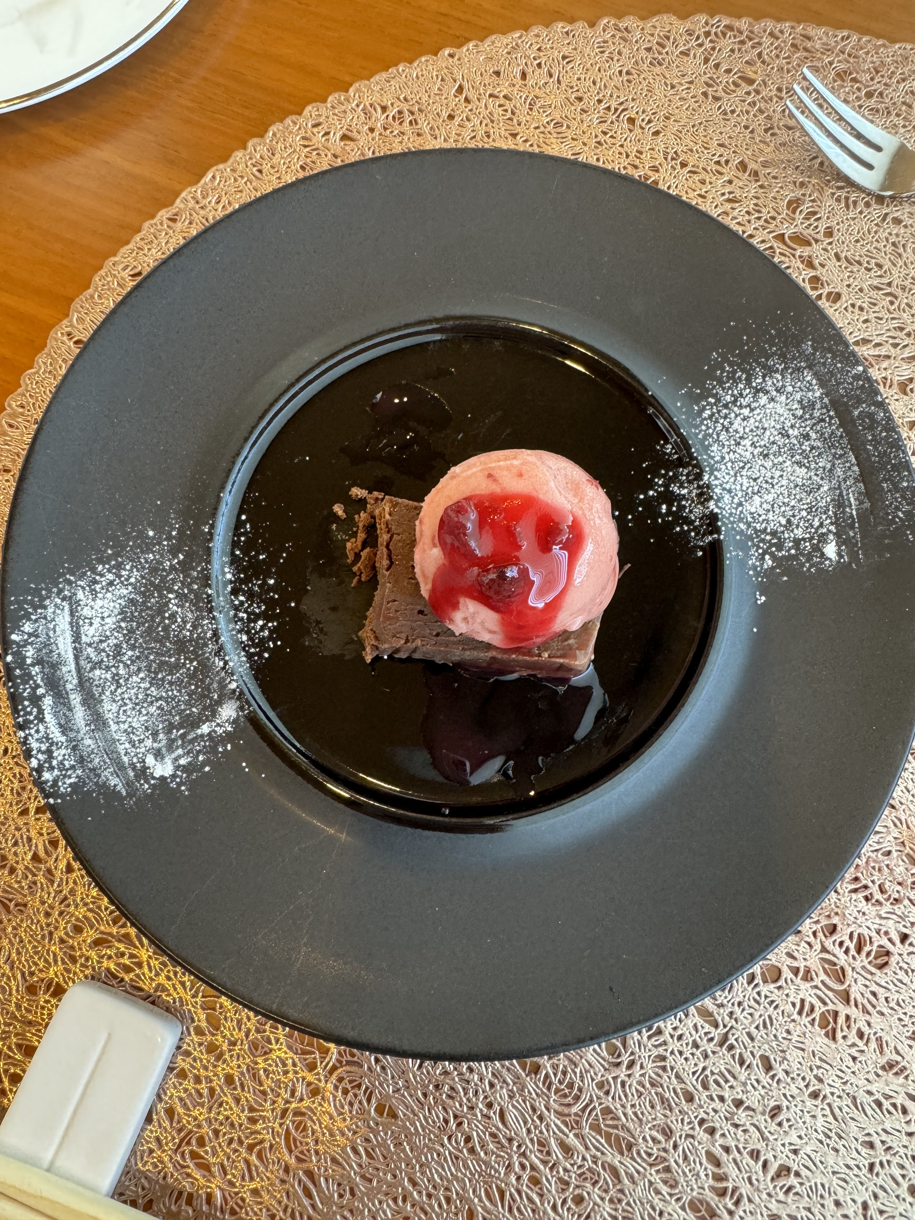 アクアデヴュー佐賀スィートテラス