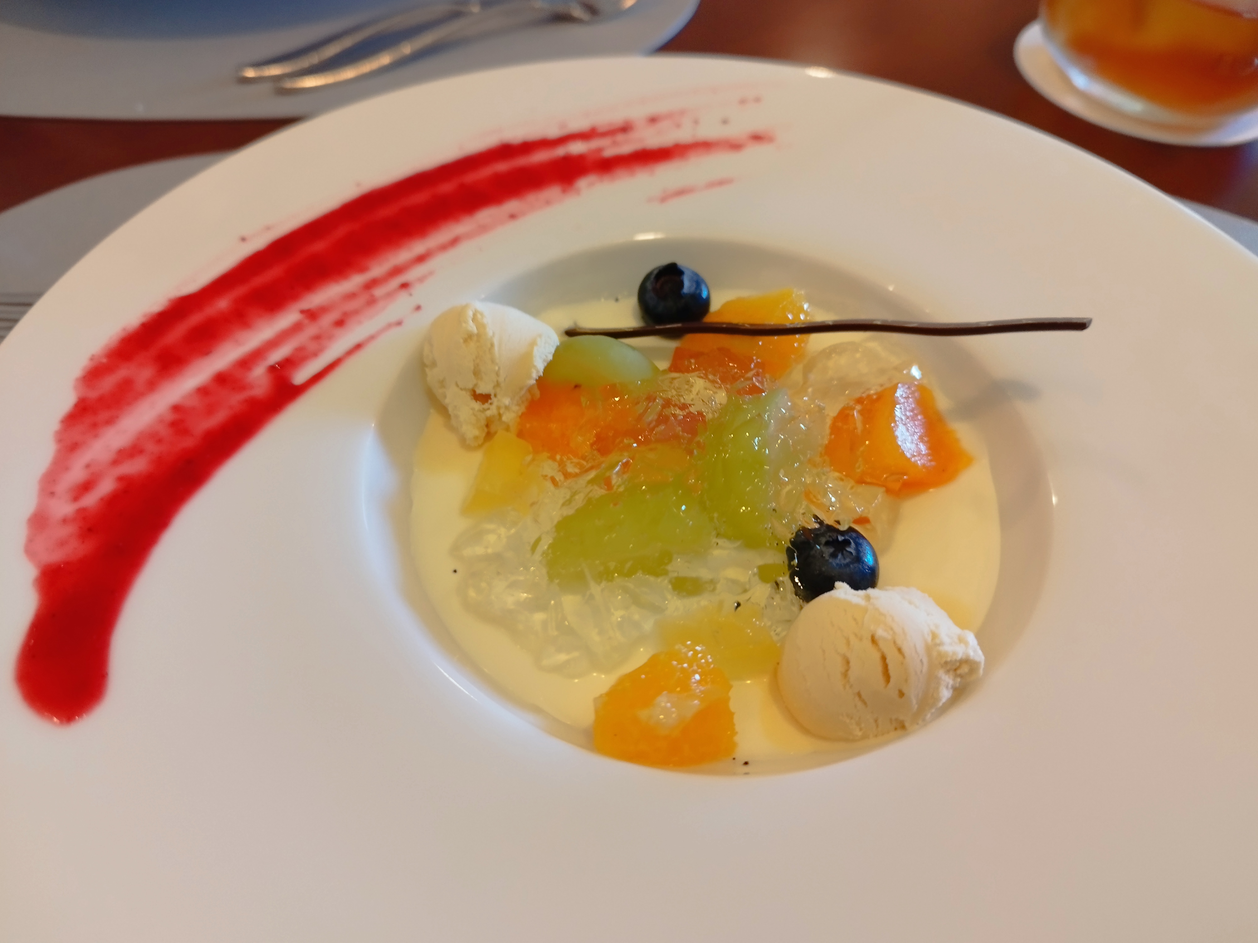 フェアブルーム水戸アメイジングステージ