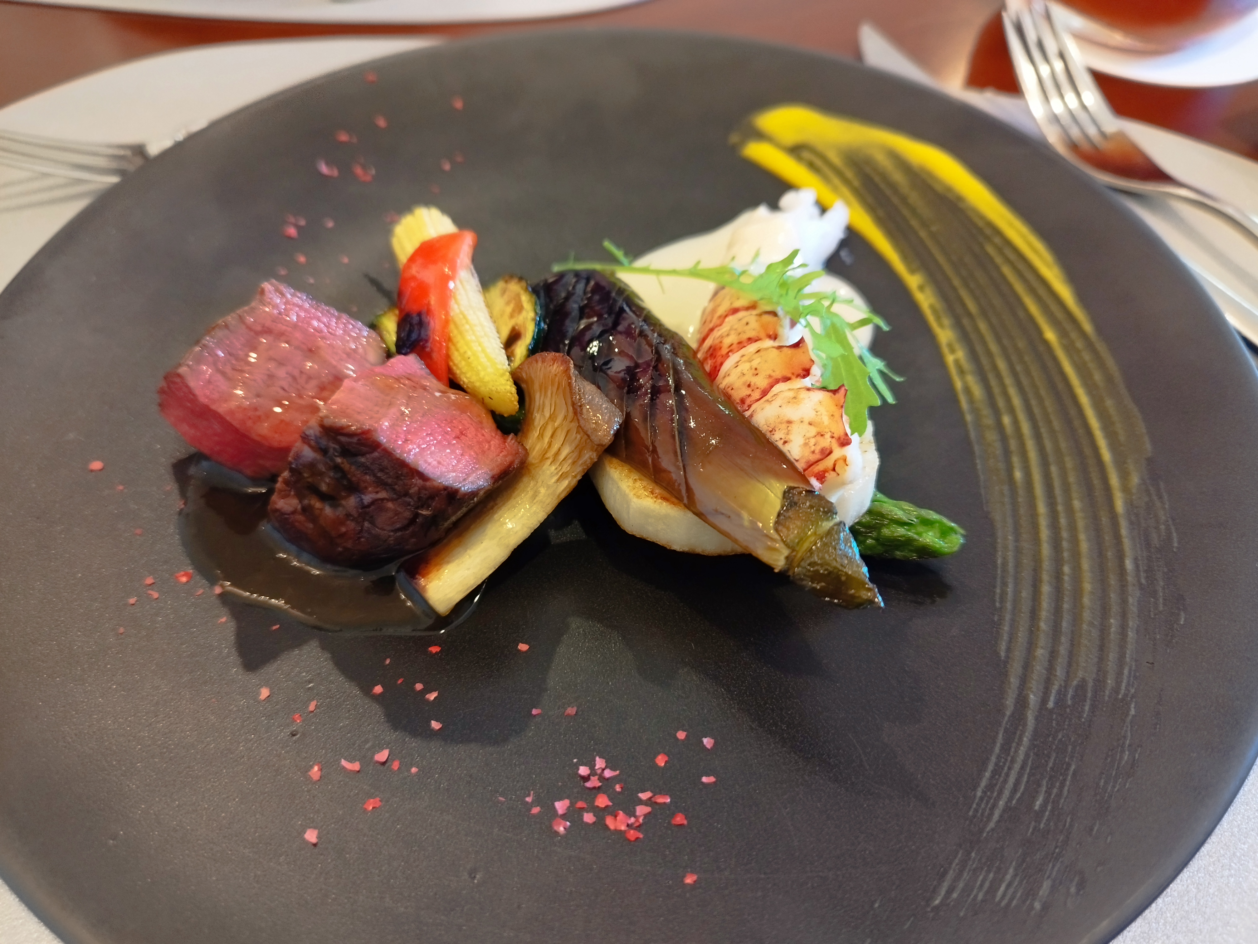 フェアブルーム水戸アメイジングステージ