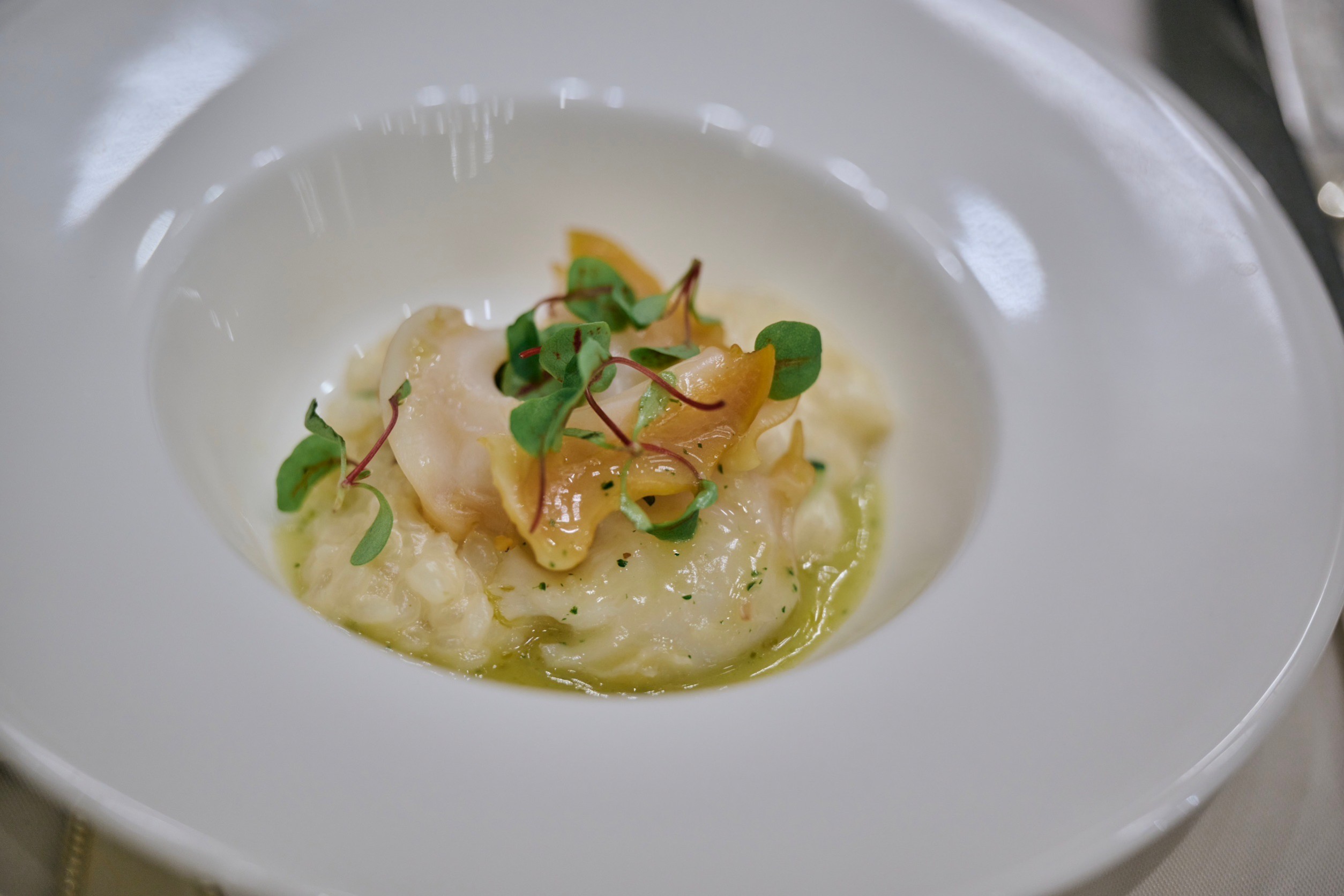 Anniversary.An EBISU