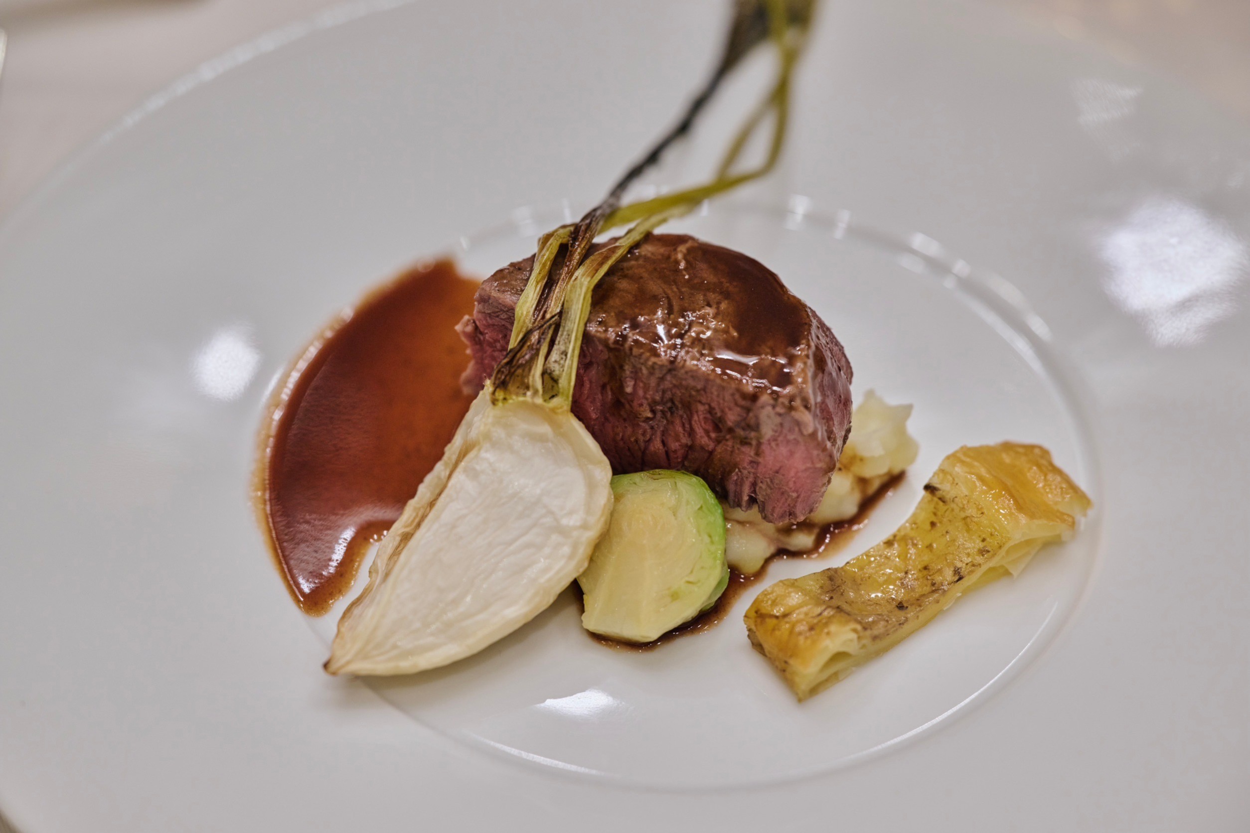 Anniversary.An EBISU