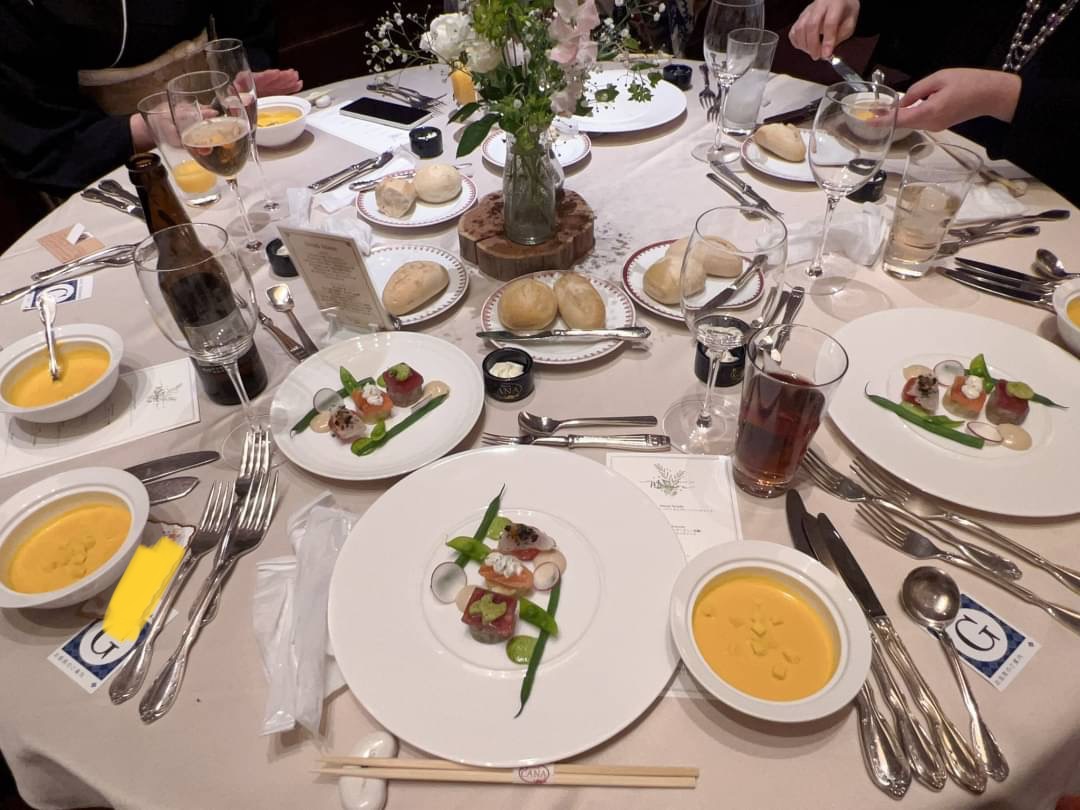 藻岩シャローム教会