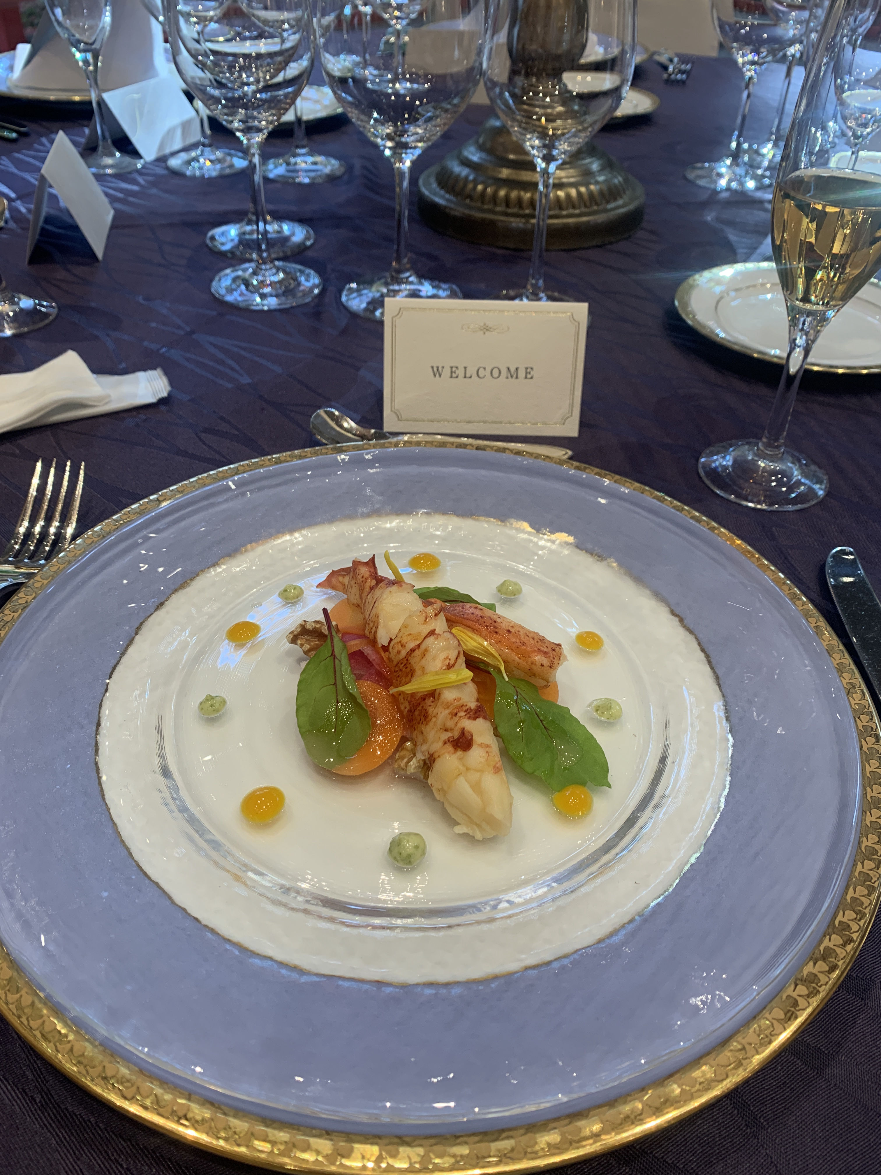 ウェスティン都ホテル京都