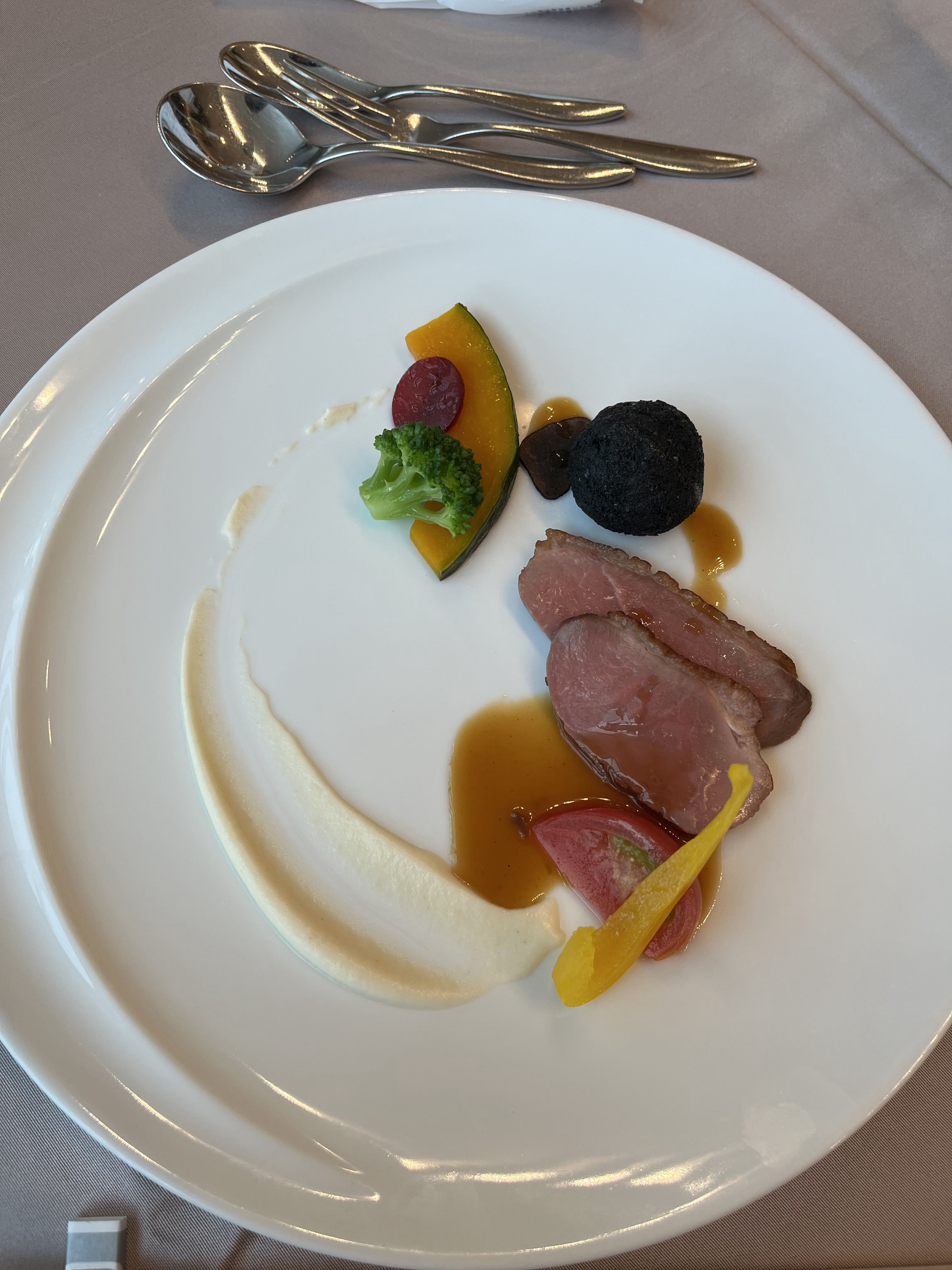 The 33 Sense of Wedding