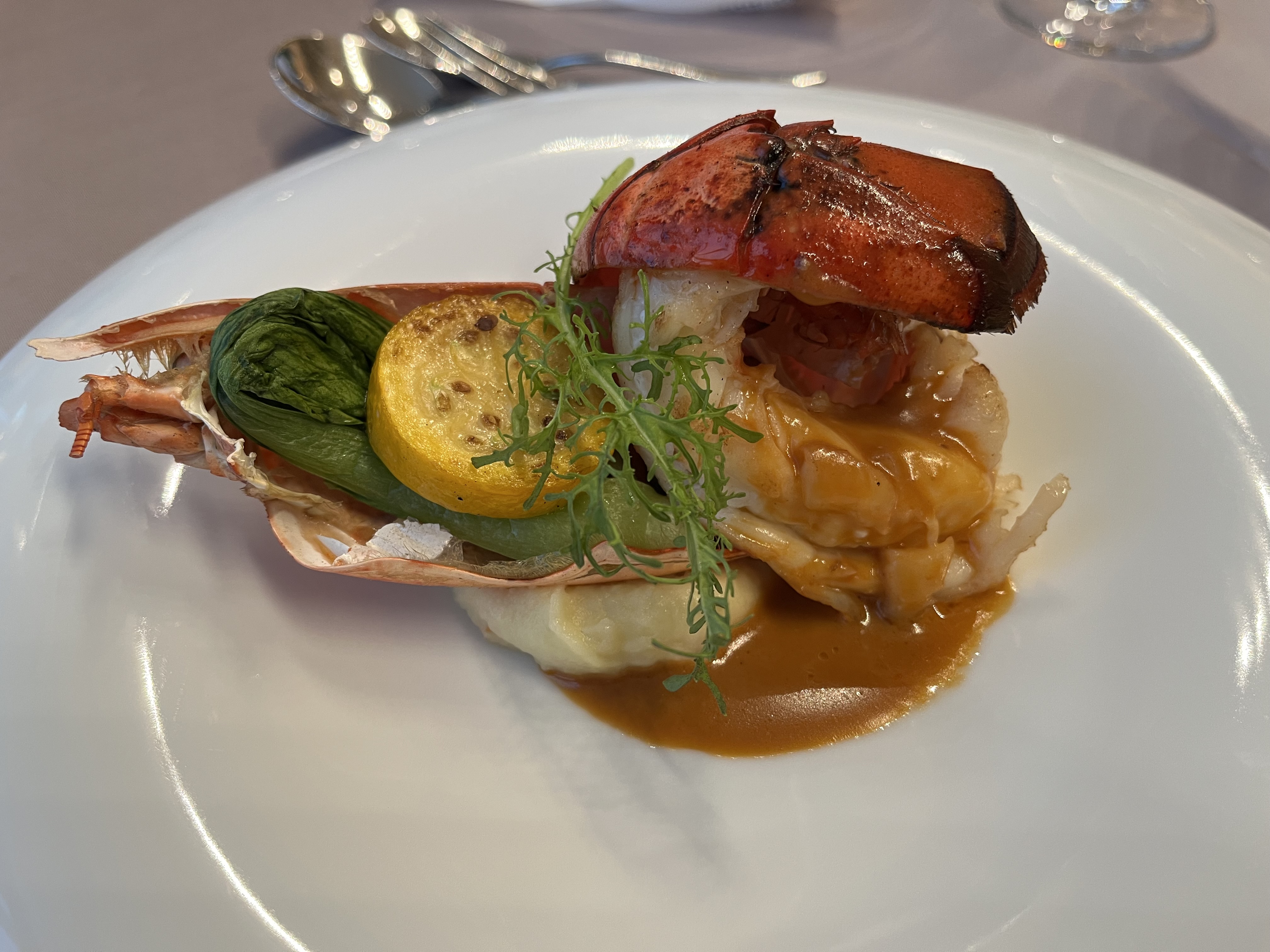 The 33 Sense of Wedding