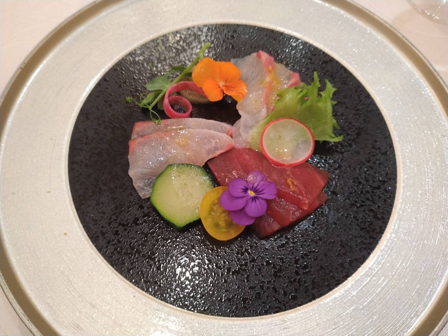 エスタシオン・デ・神戸