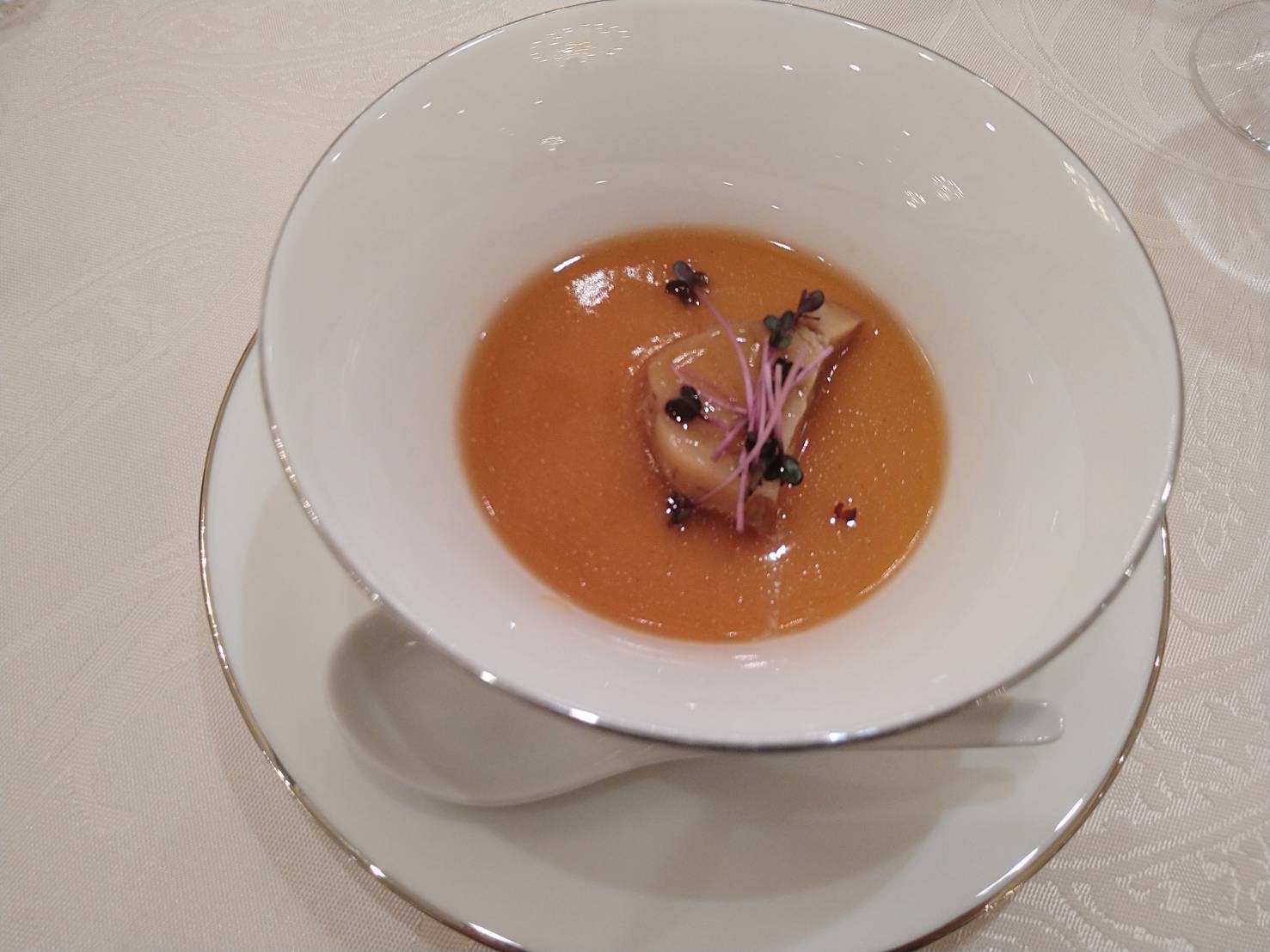 エスタシオン・デ・神戸