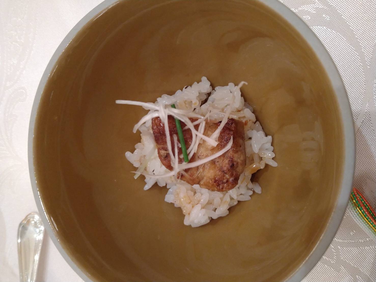 エスタシオン・デ・神戸