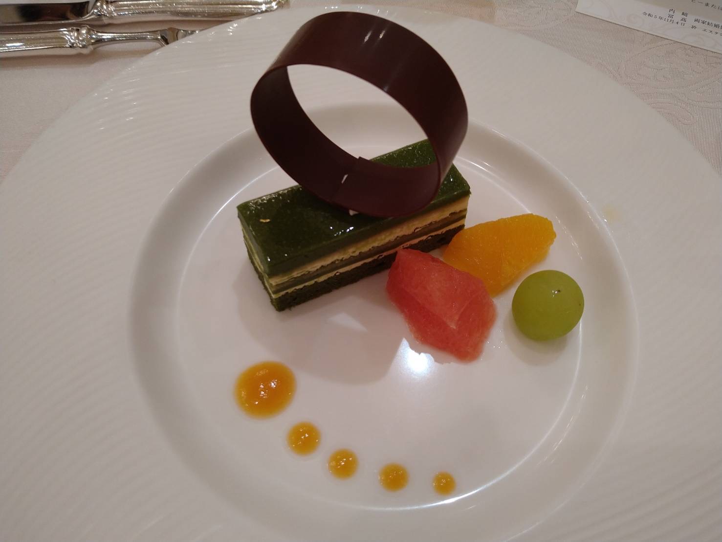 エスタシオン・デ・神戸