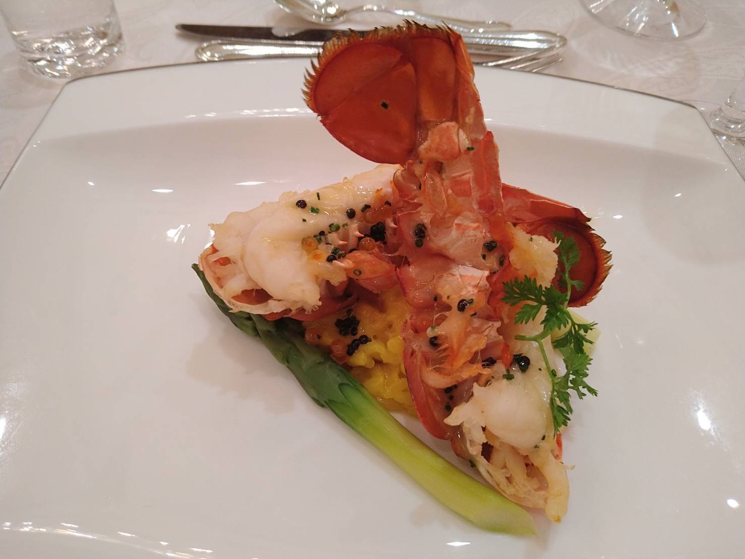 エスタシオン・デ・神戸