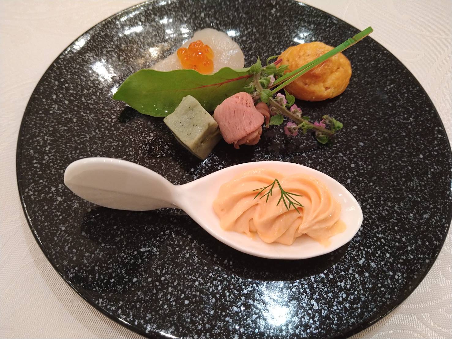 エスタシオン・デ・神戸