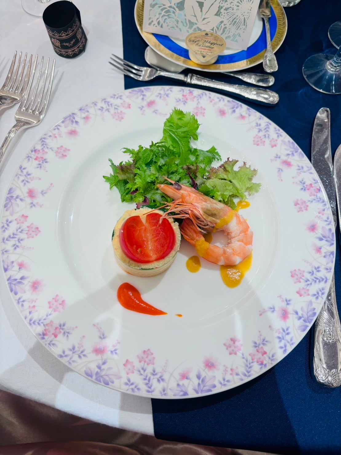 ロイヤルガーデンパレス 柏 日本閣