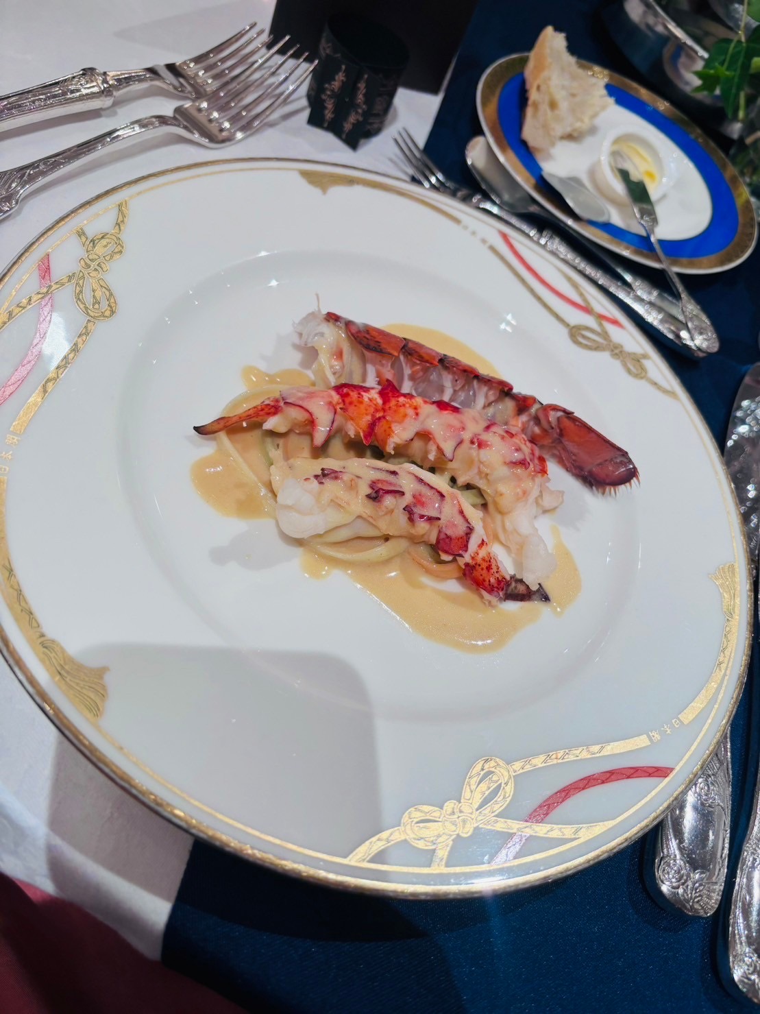 ロイヤルガーデンパレス 柏 日本閣