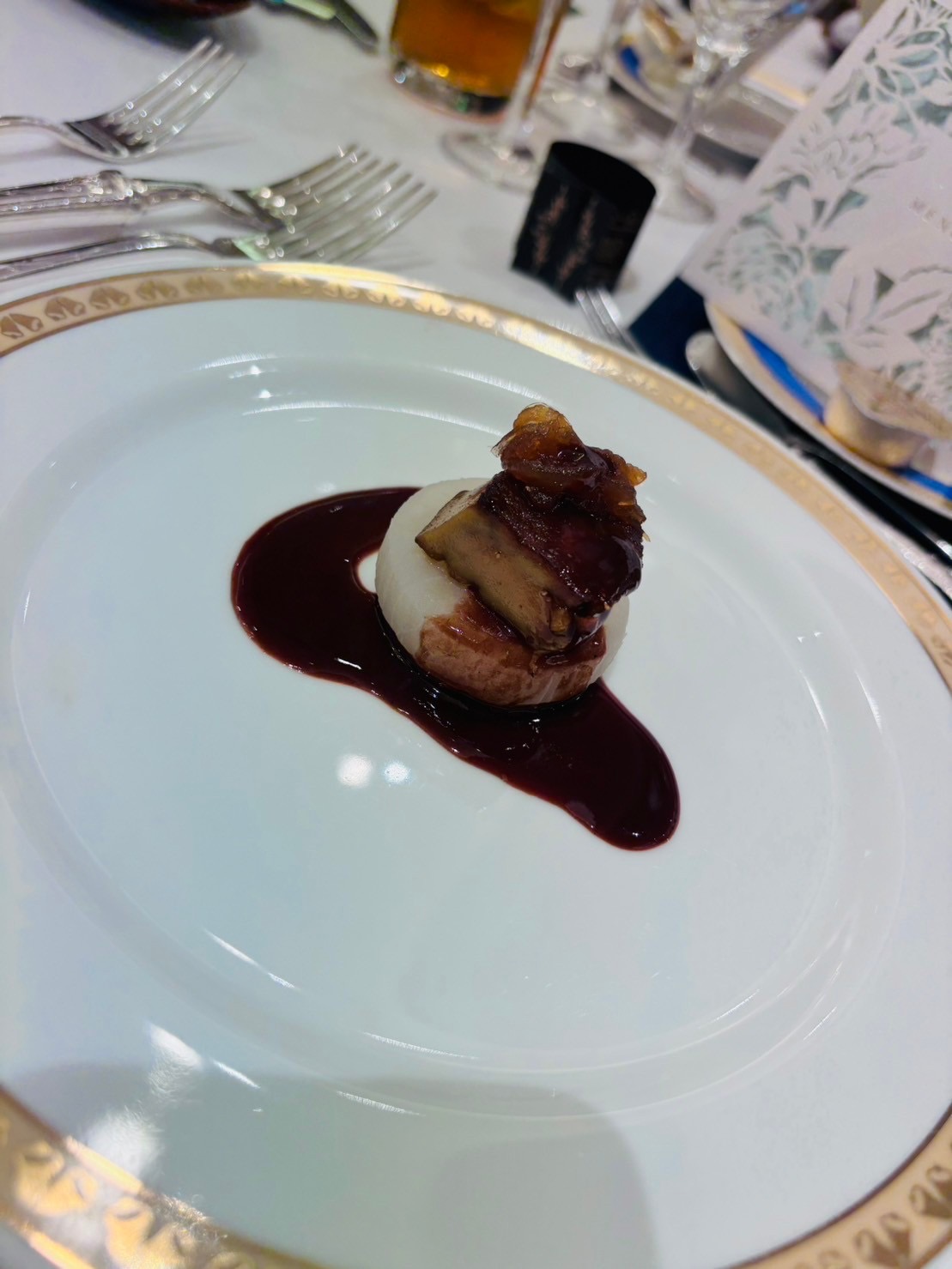 ロイヤルガーデンパレス 柏 日本閣