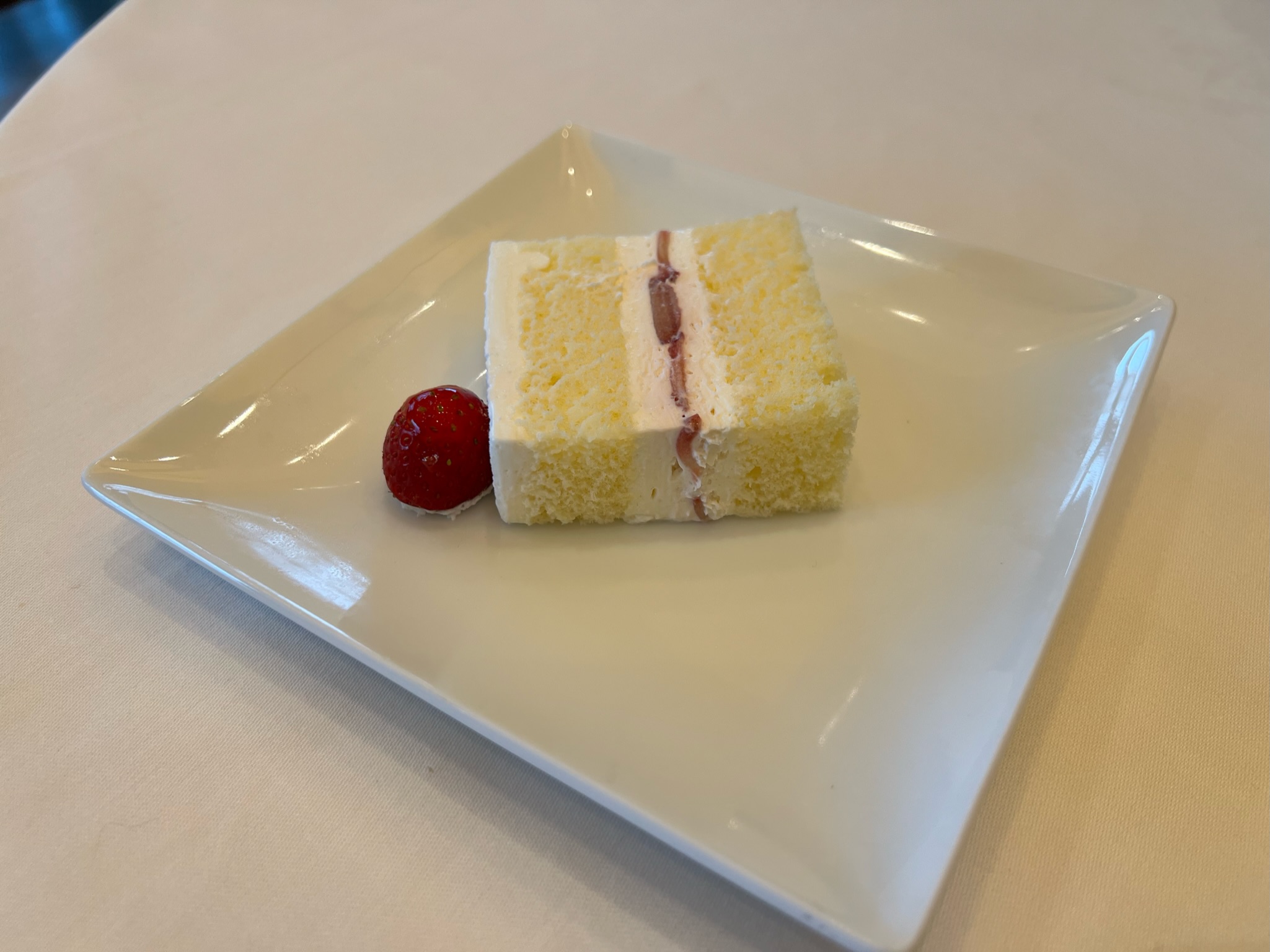 ラグナスイート 新横浜 ホテル&ウエディング