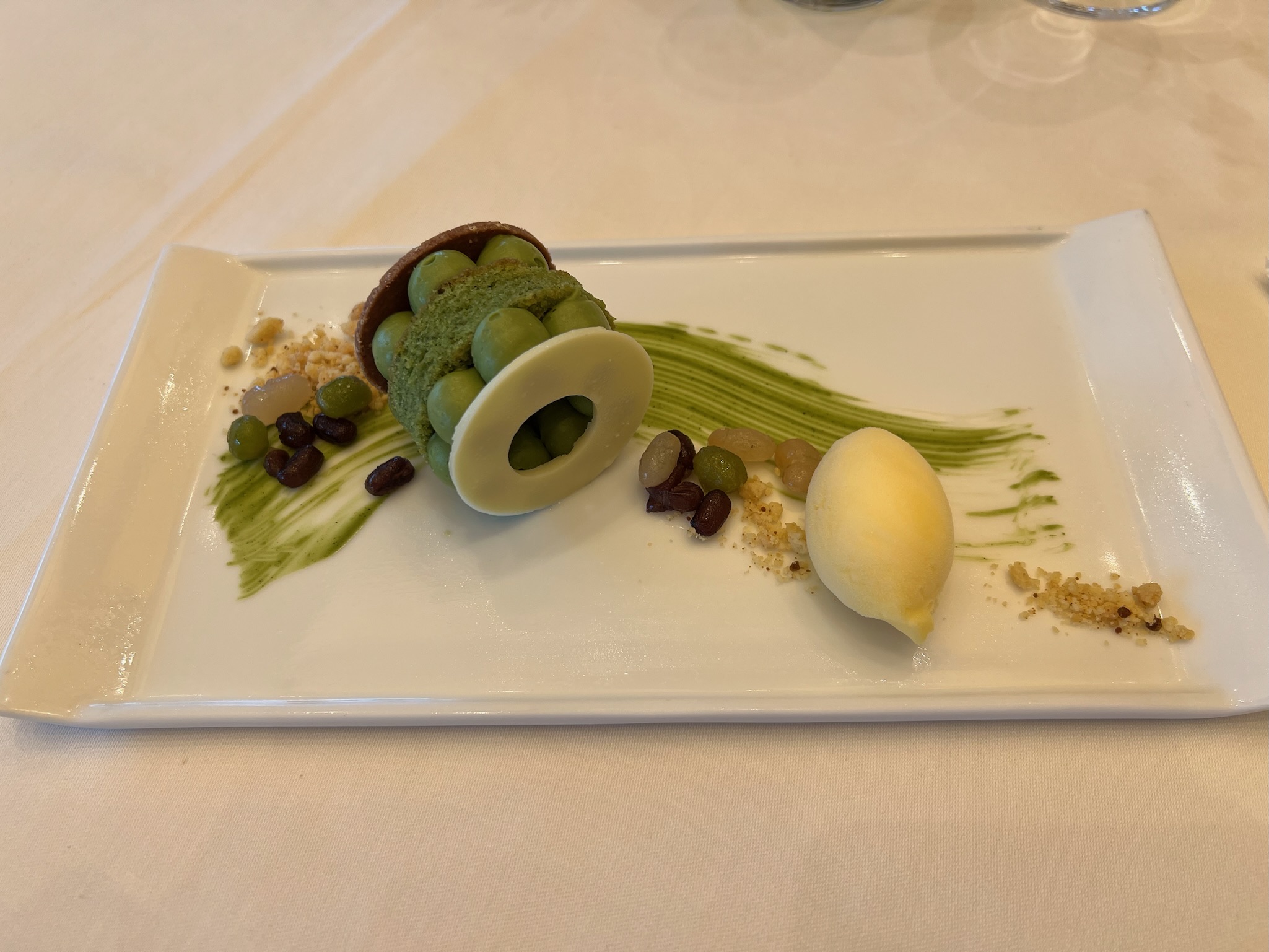 ラグナスイート 新横浜 ホテル&ウエディング