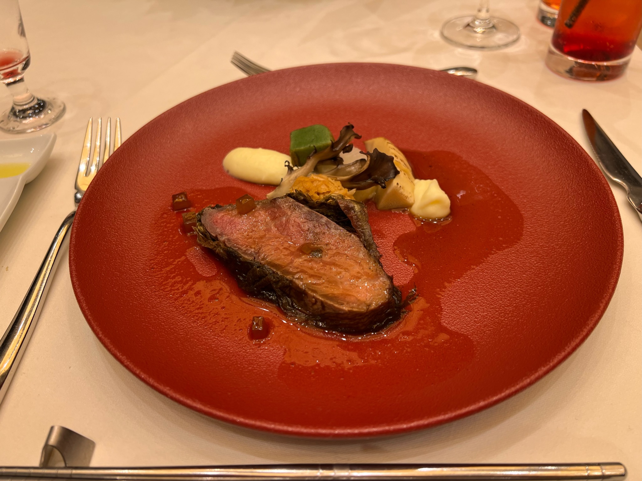 ラグナスイート 新横浜 ホテル&ウエディング