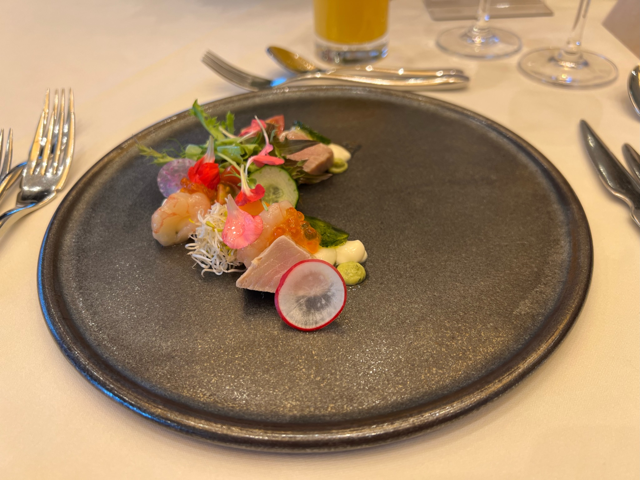 ラグナスイート 新横浜 ホテル&ウエディング