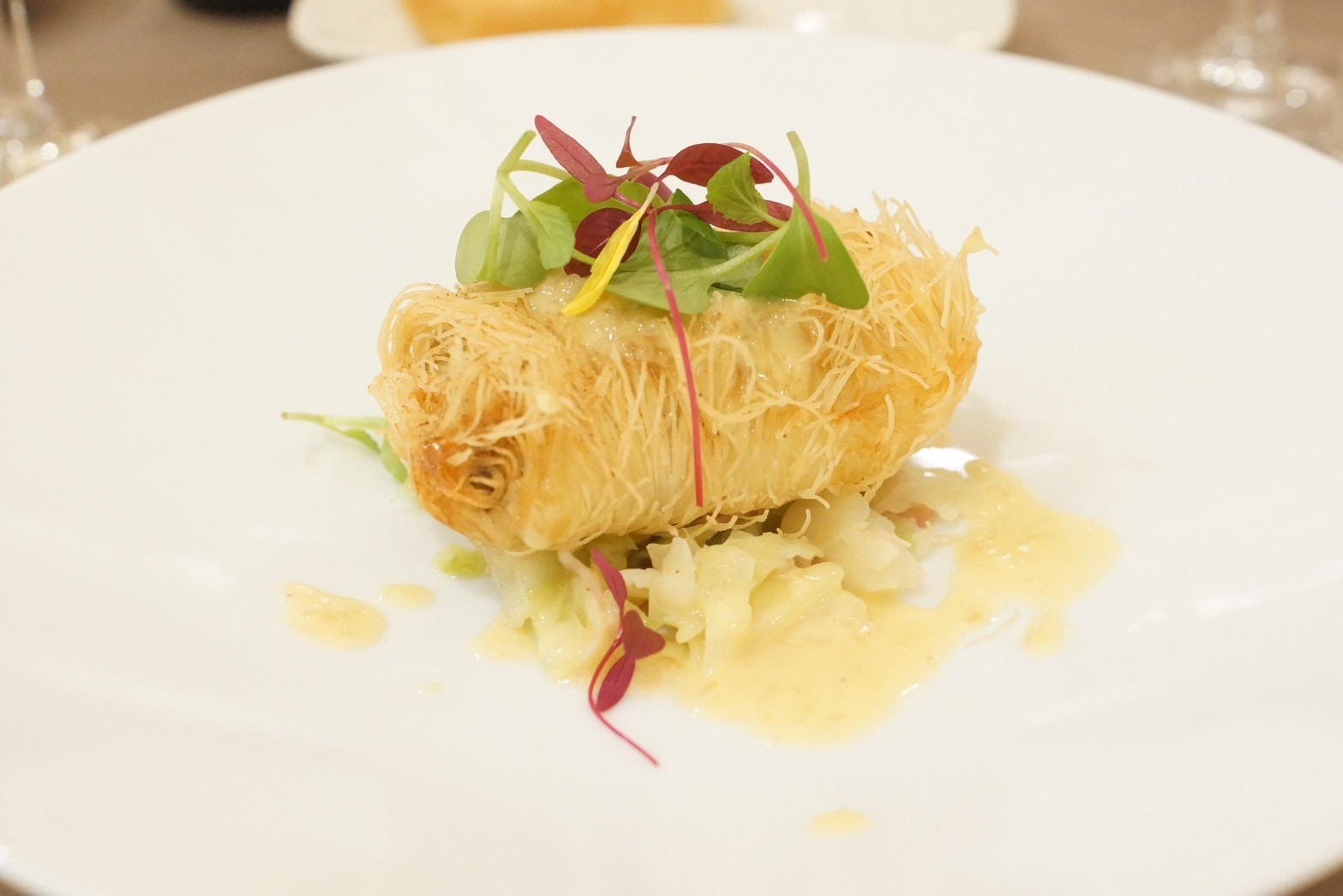 パークサイドハウス大阪