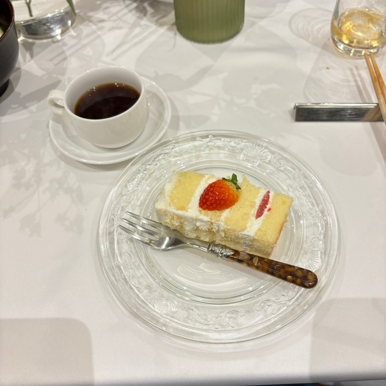 ル・メルシェ