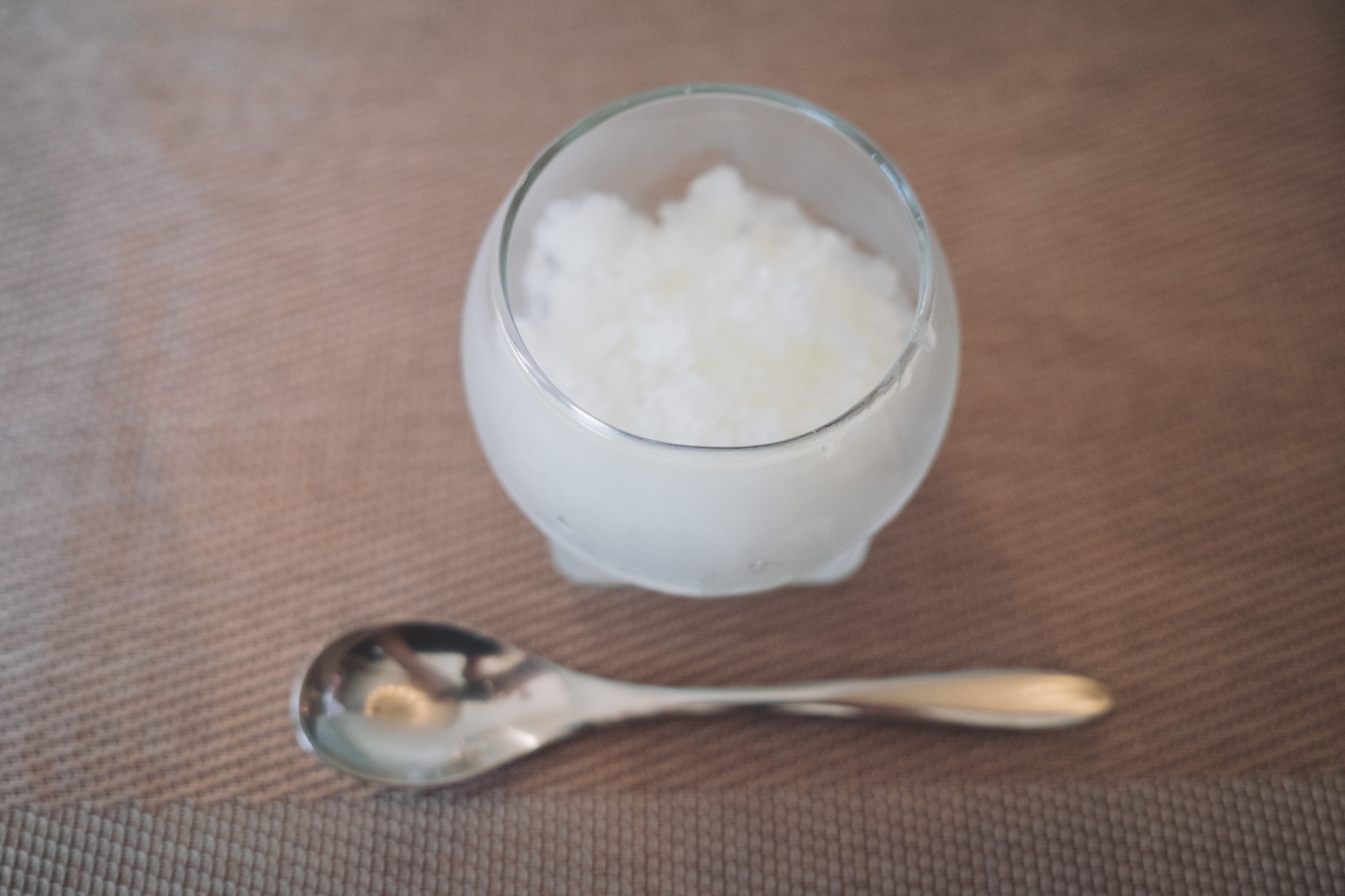 浜名湖オーベルジュキャトルセゾン