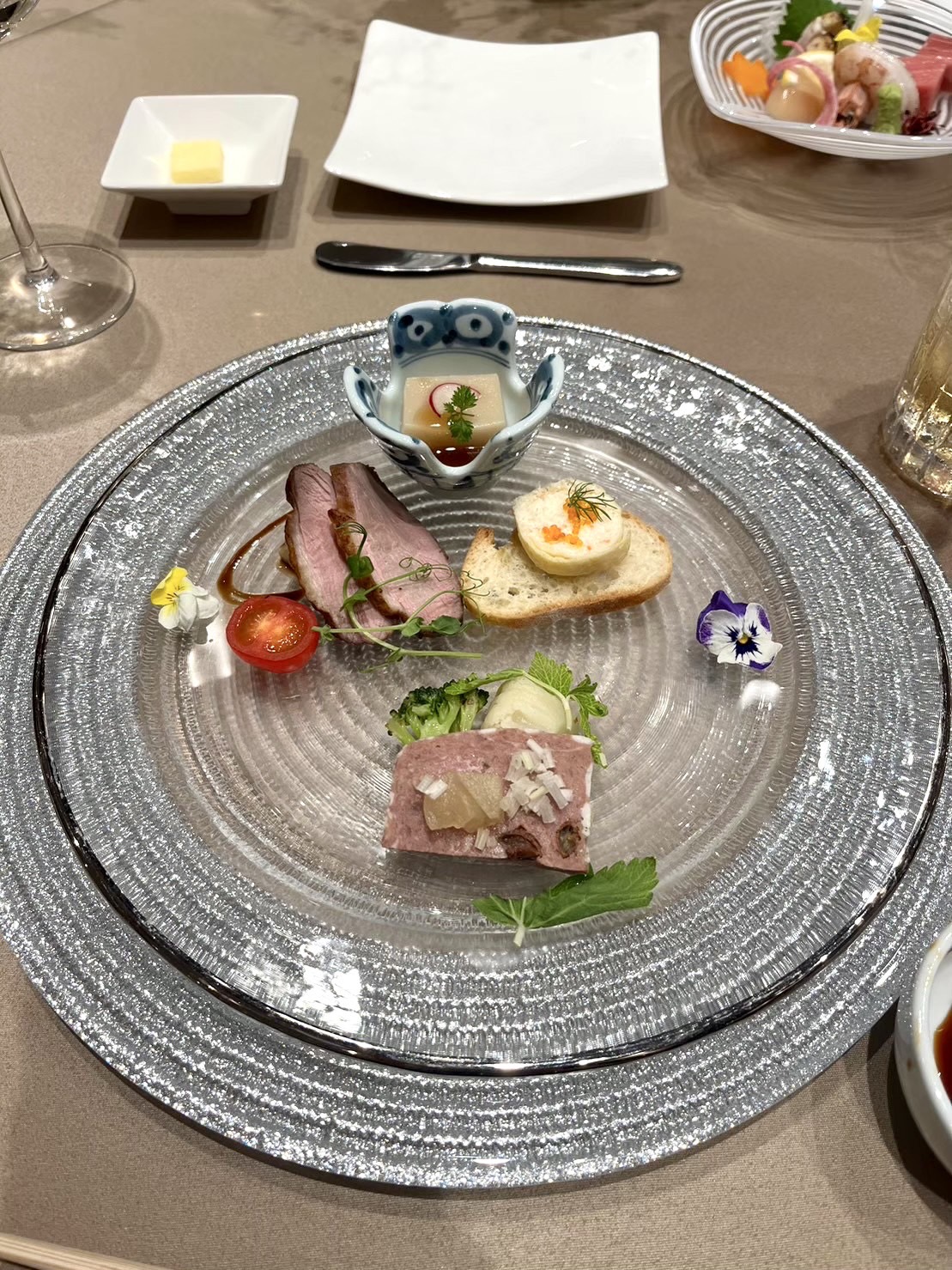 ラヴィール岡山
