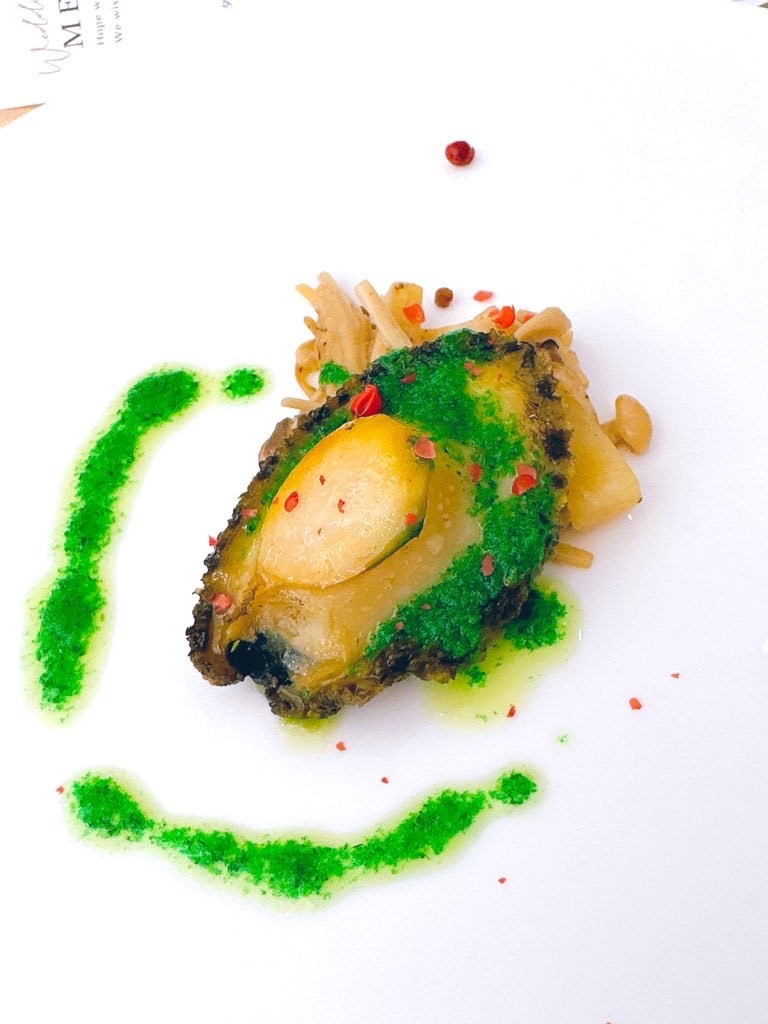 セント・ラファエロチャペル東京