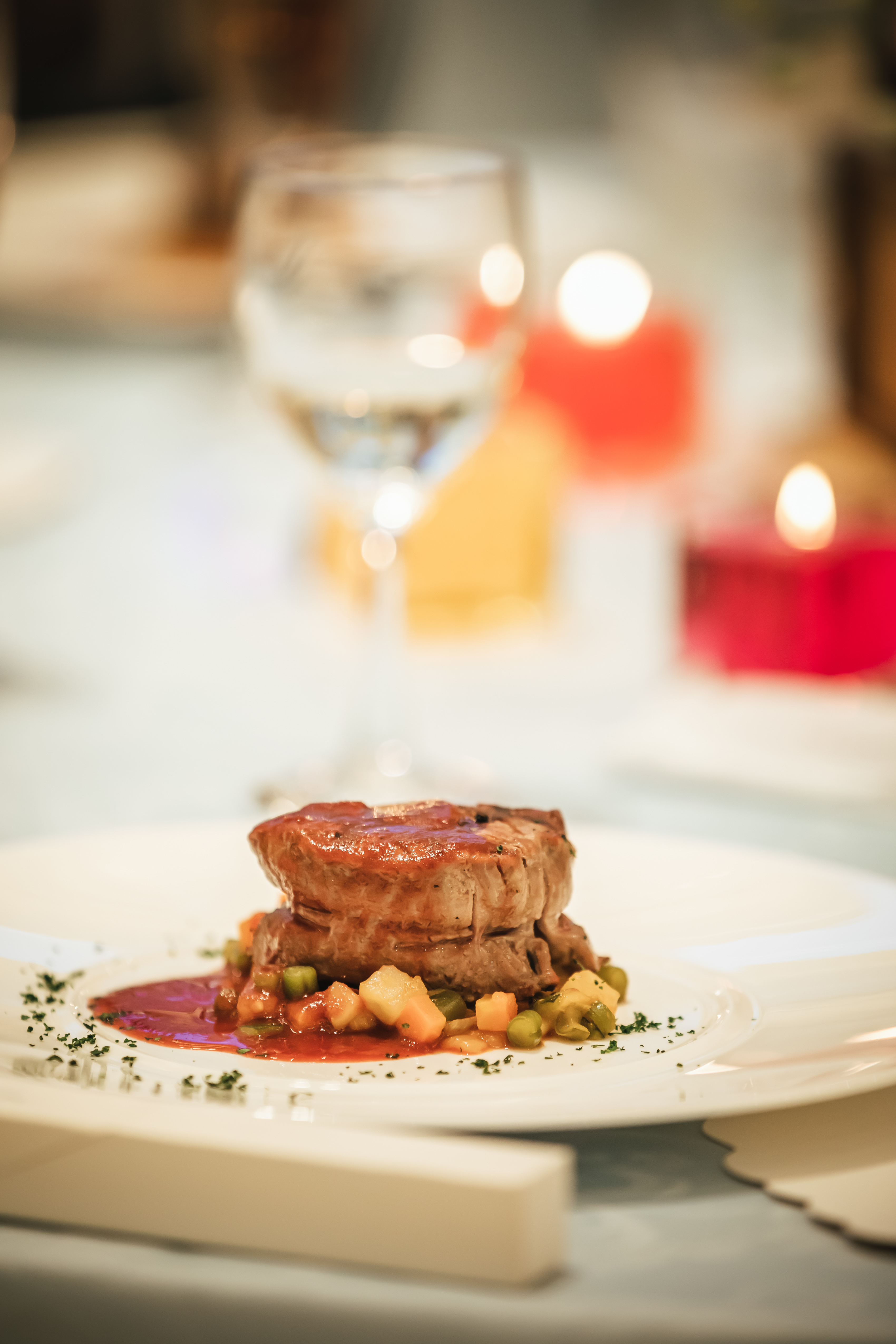 ザ・リーヴス プレミアムテラス