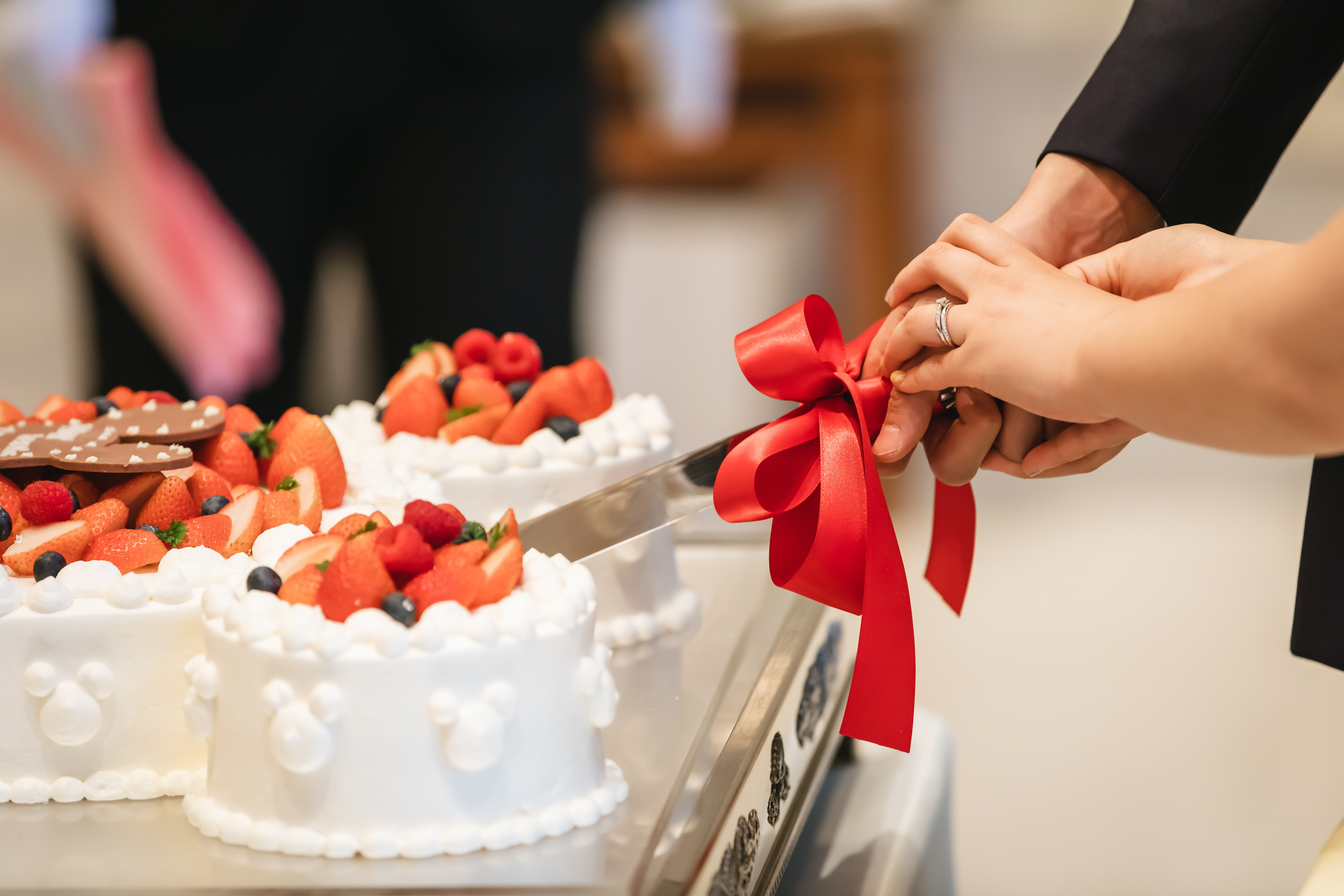 ザ・リーヴス プレミアムテラス