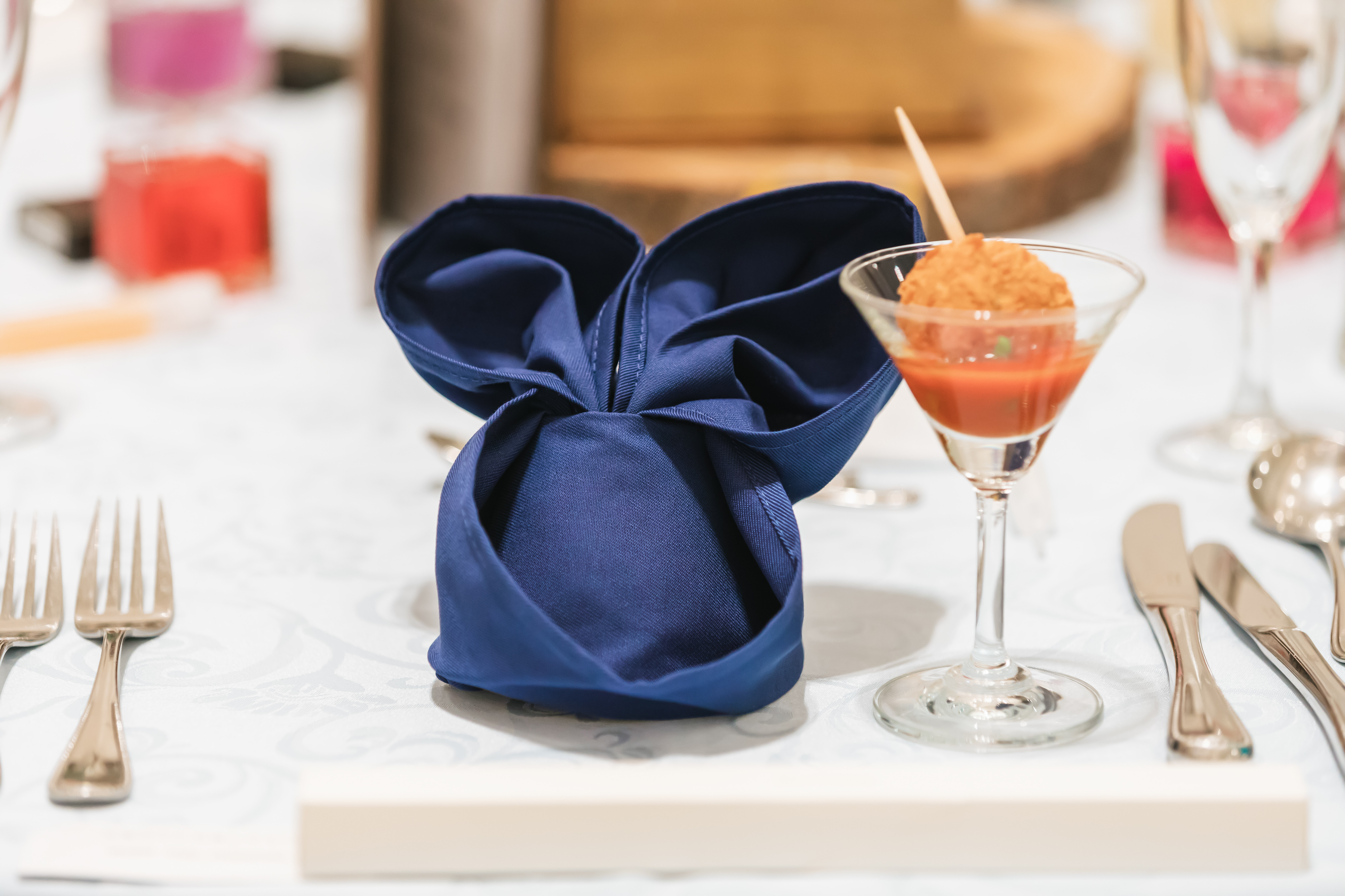 ザ・リーヴス プレミアムテラス