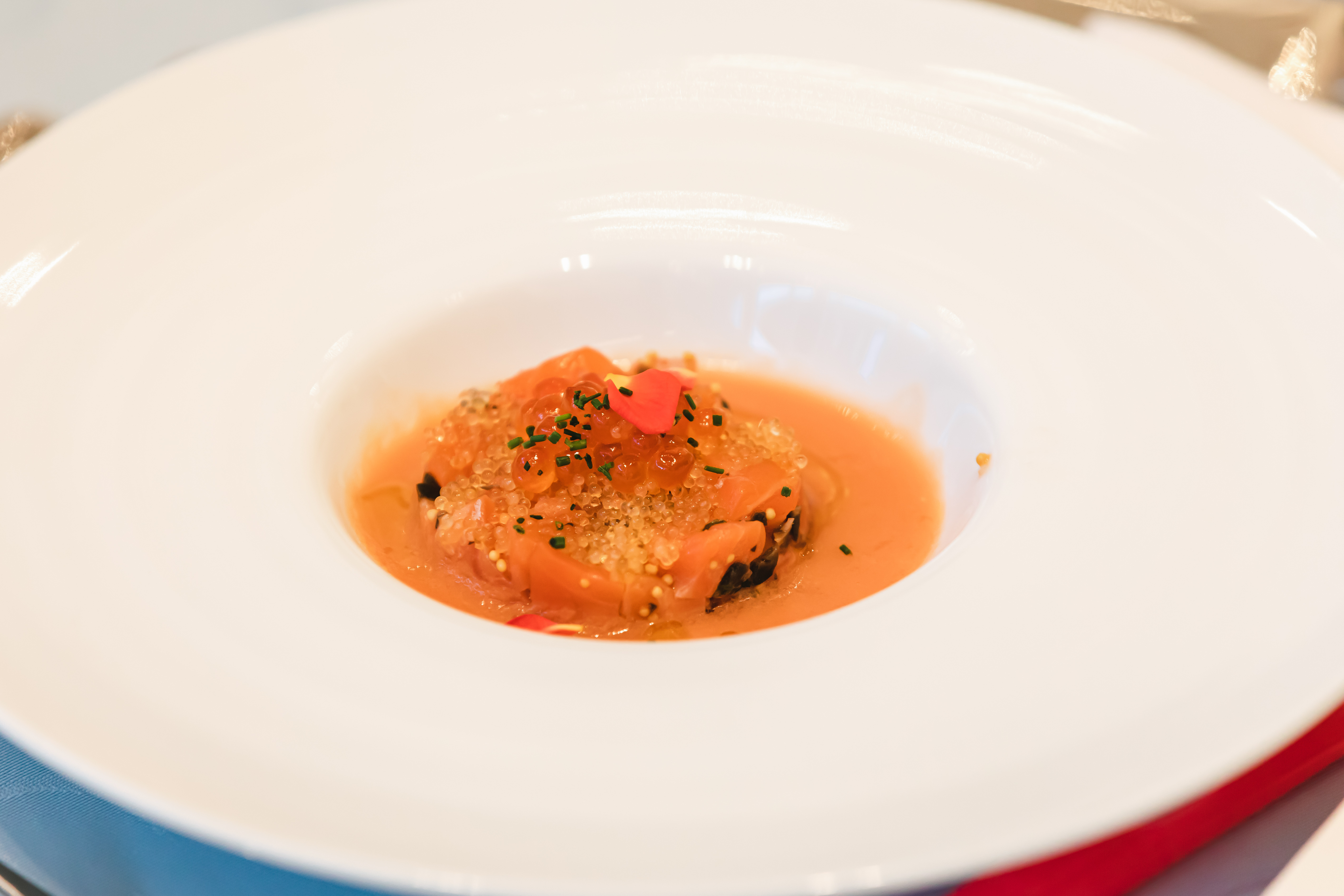 ザ・リーヴス プレミアムテラス