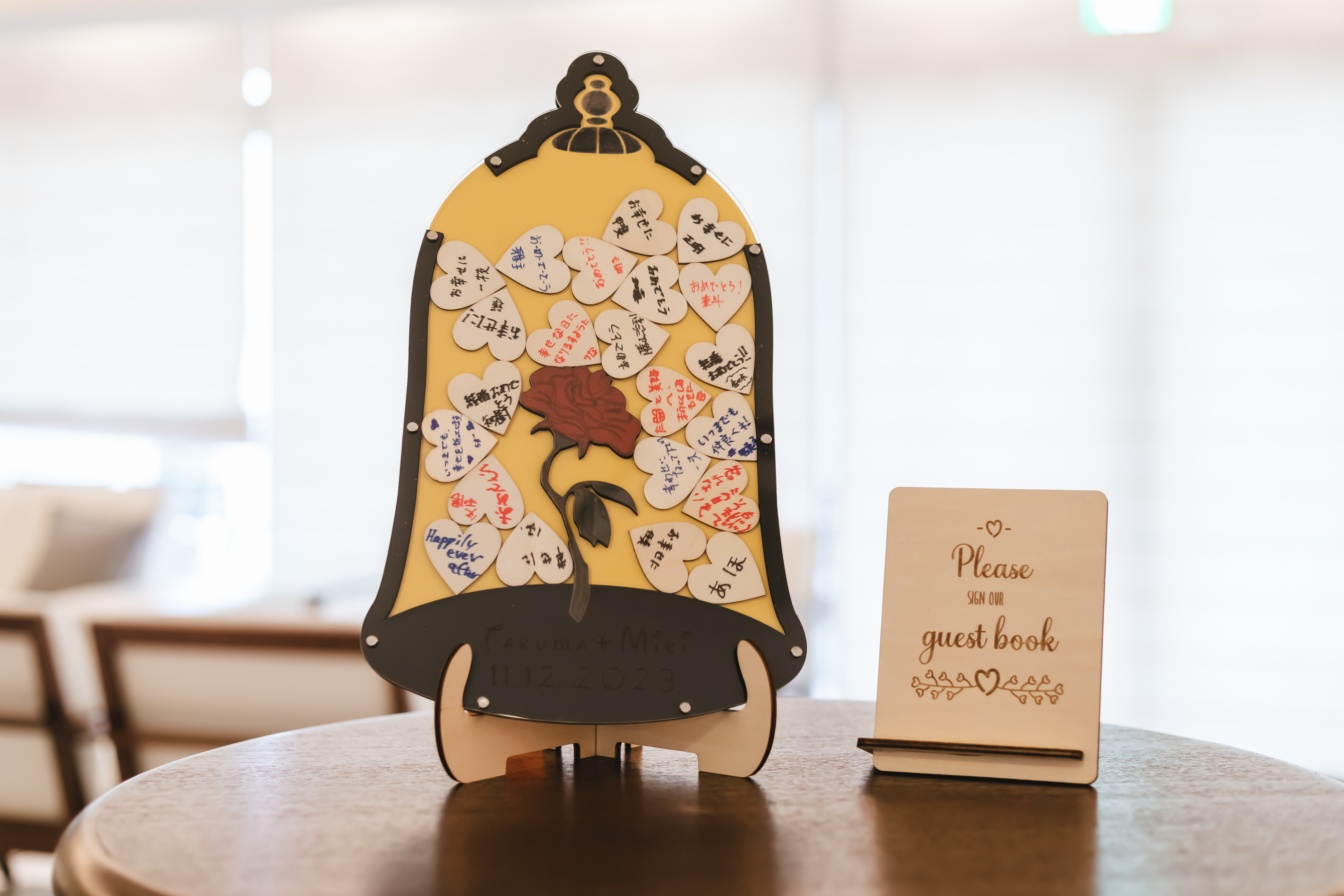 ザ・リーヴス プレミアムテラス