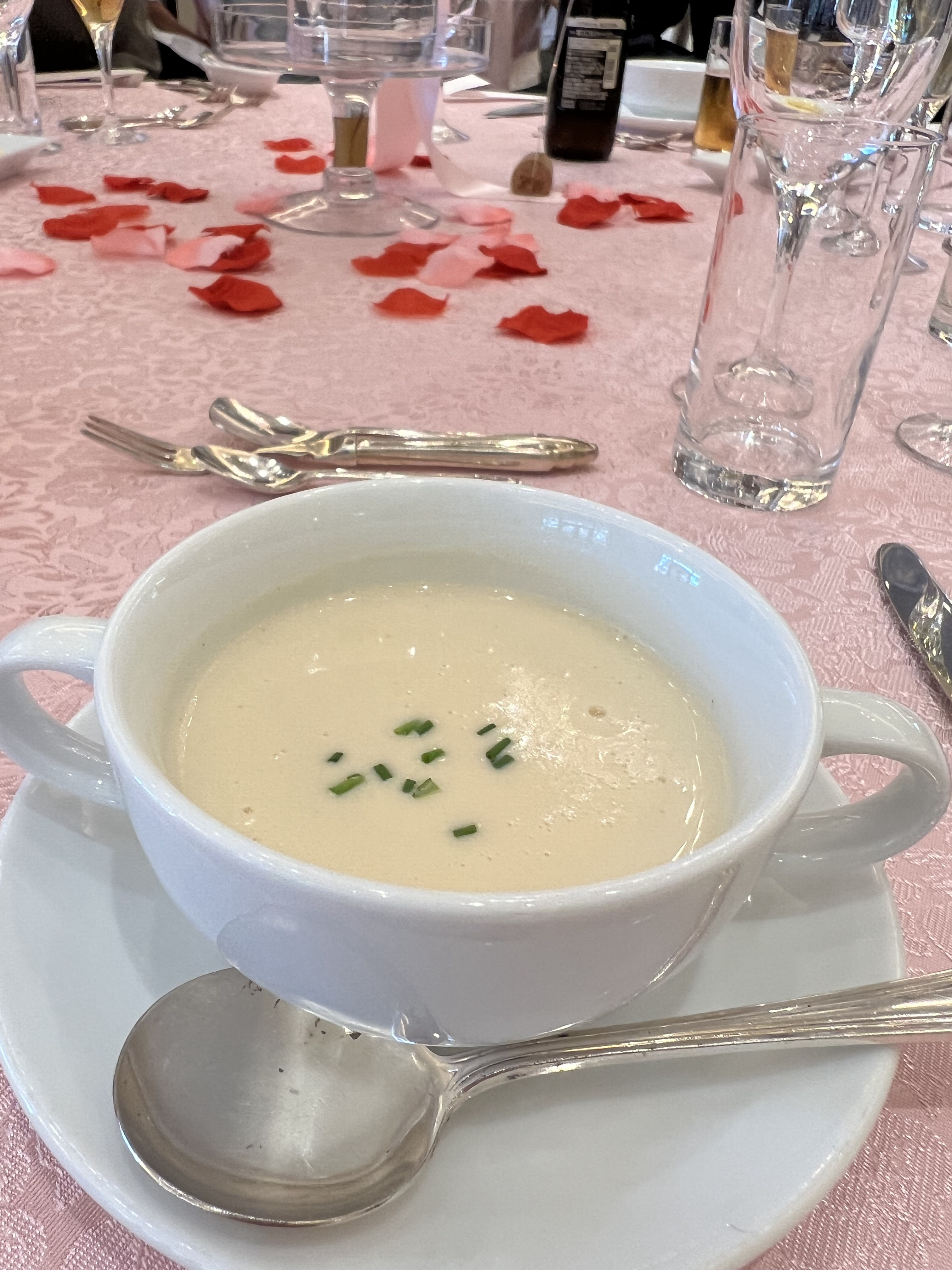 ザ スタイル オブ エクセレント