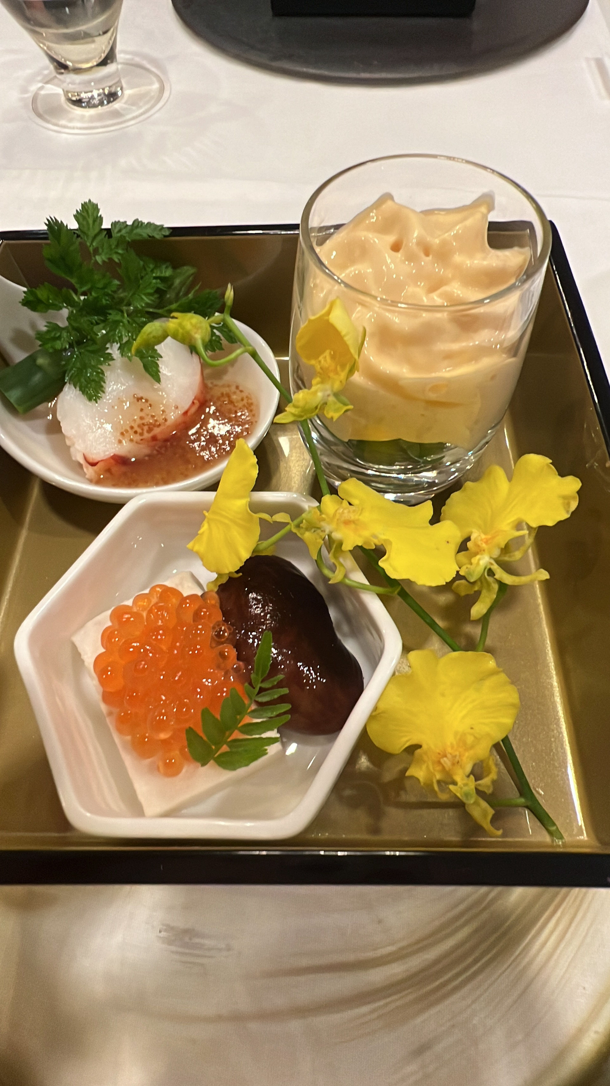 横浜迎賓館