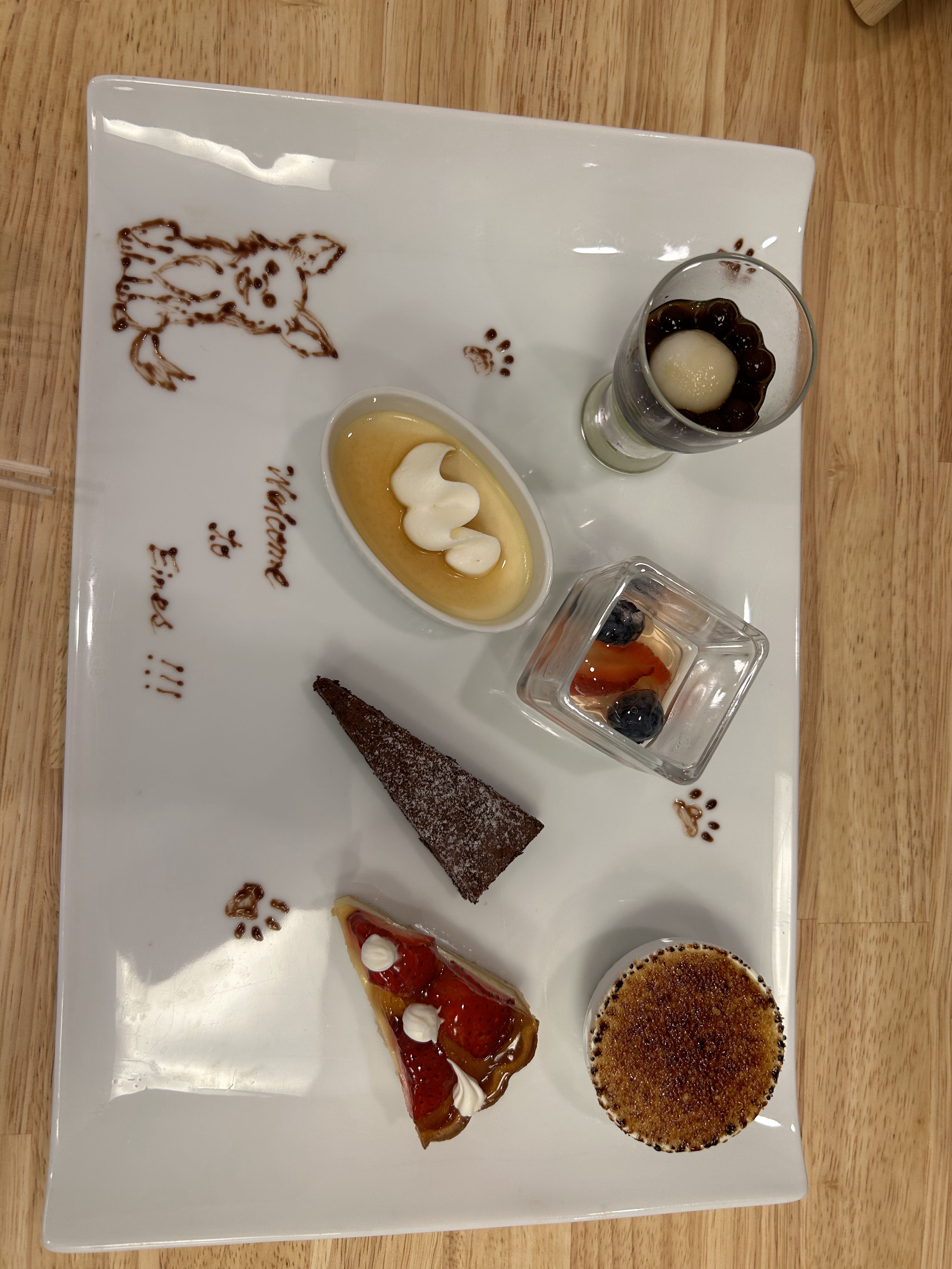 アイネス ヴィラノッツェ宝ヶ池