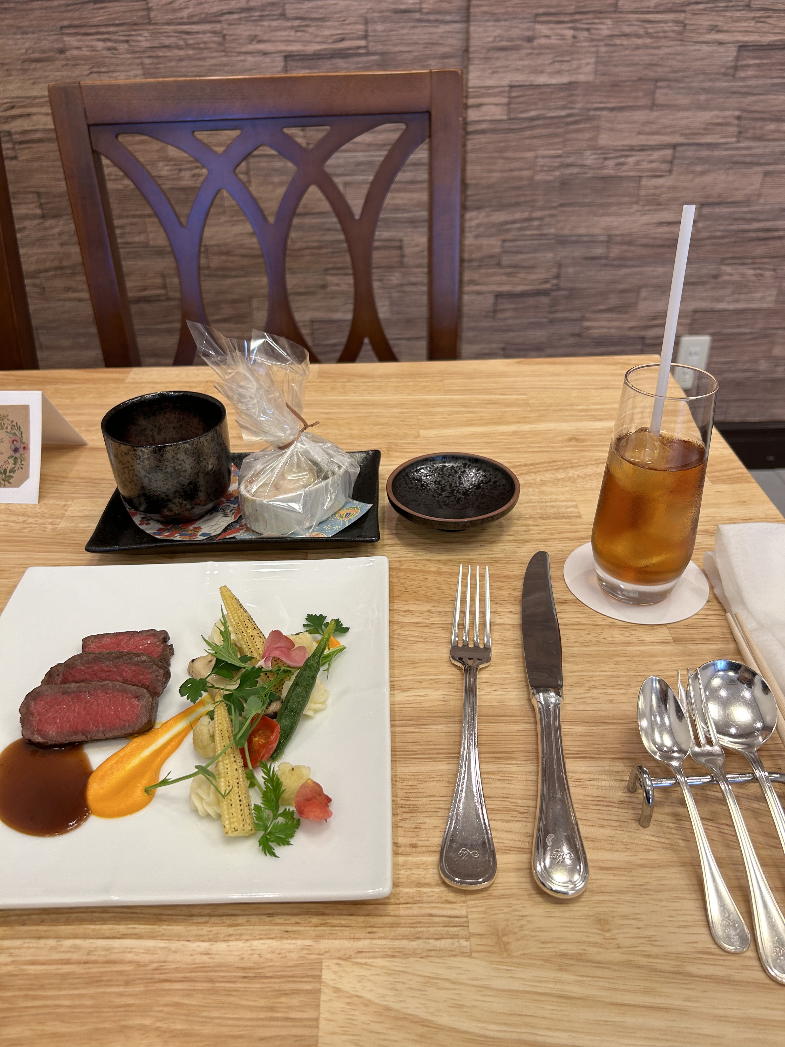 アイネス ヴィラノッツェ宝ヶ池