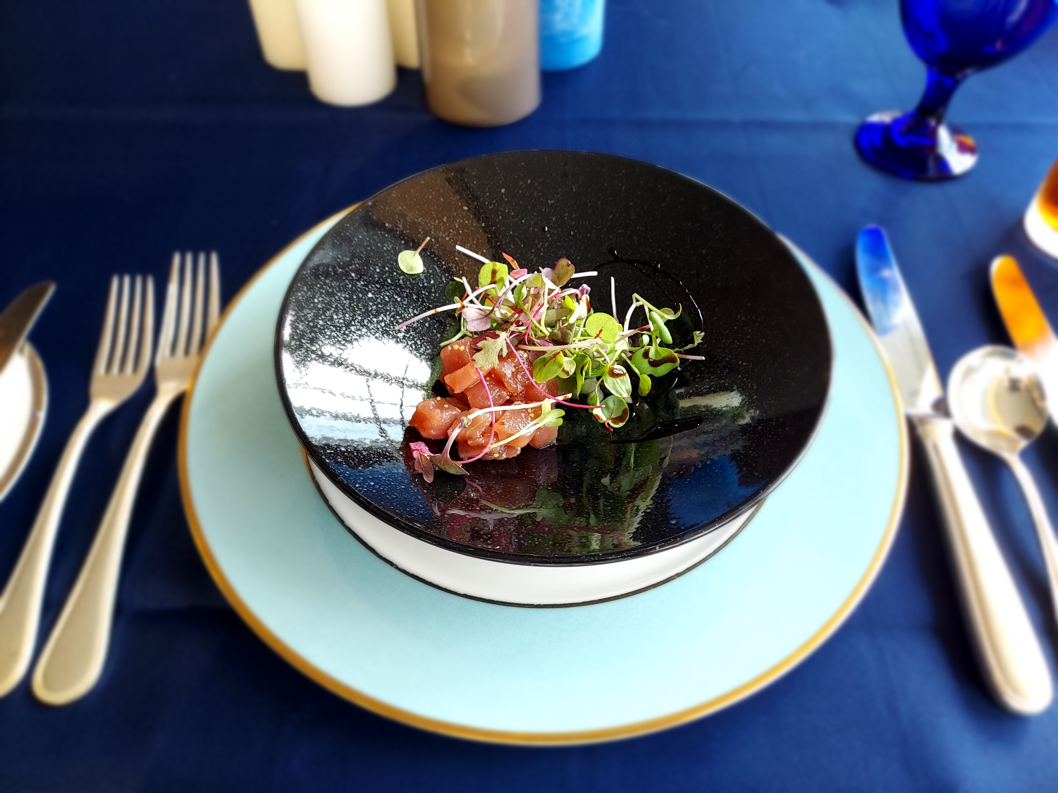 ホテルプラザ神戸