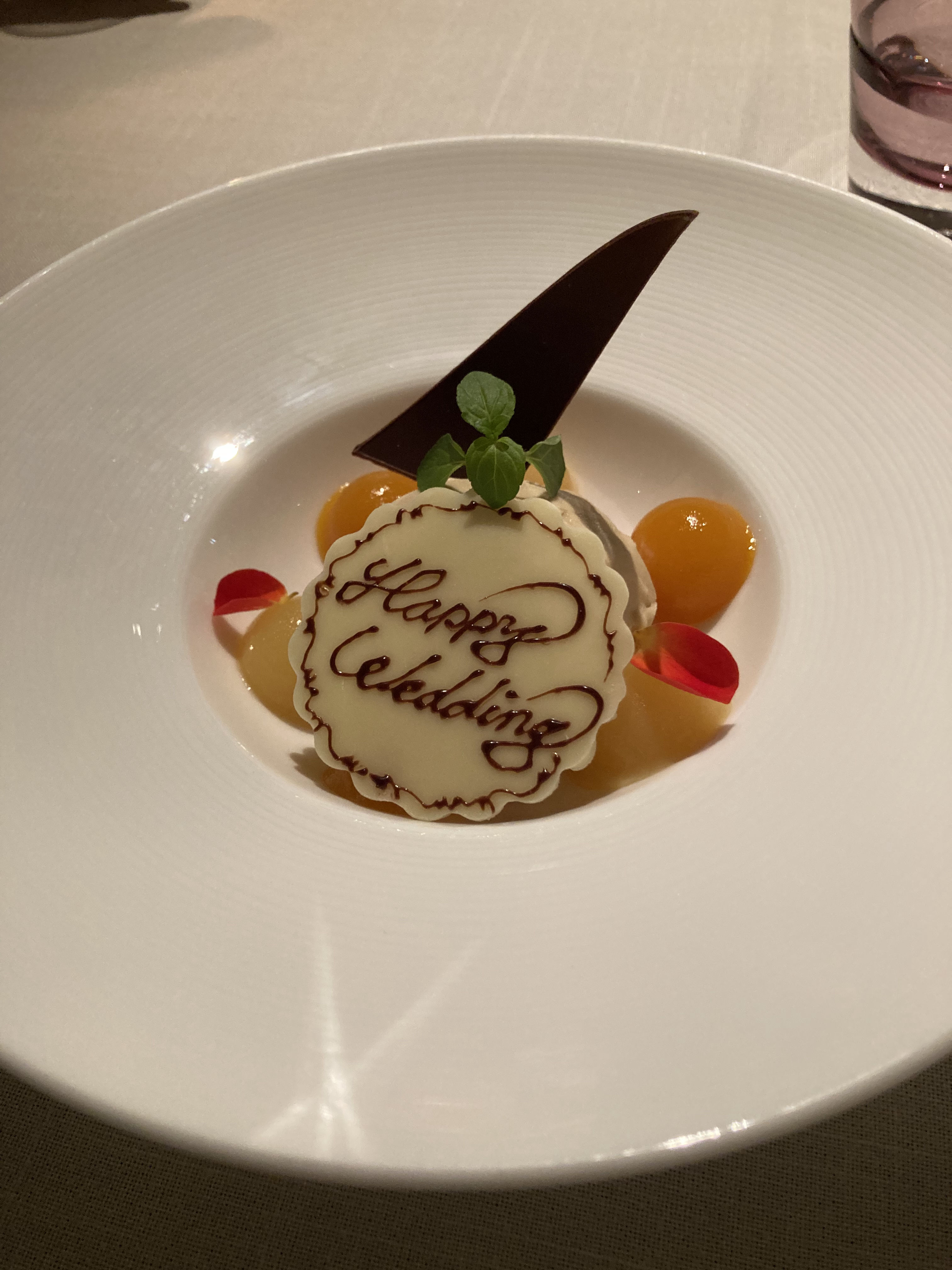 ホテルアークリッシュ豊橋