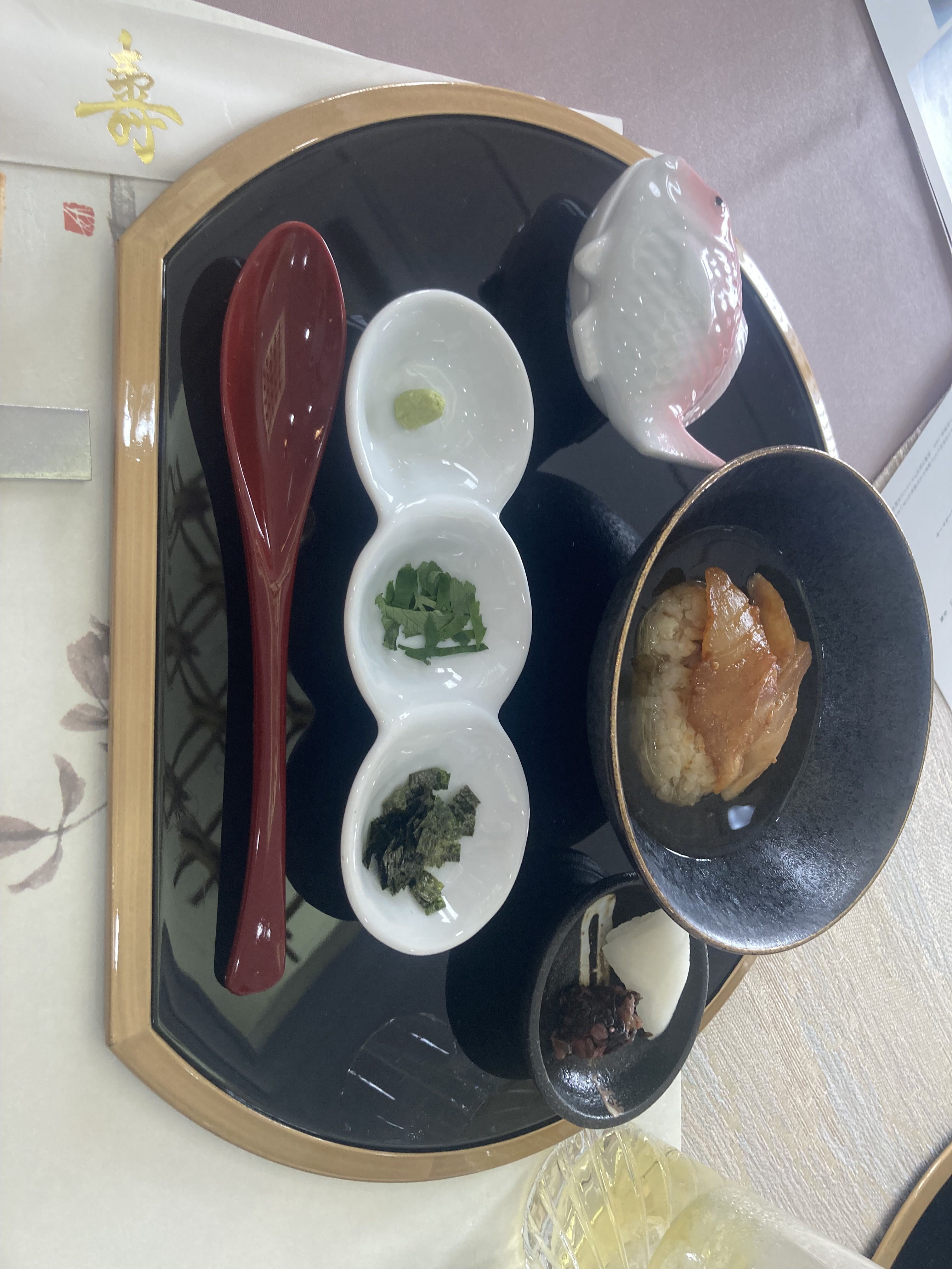 乃木神社/乃木會館