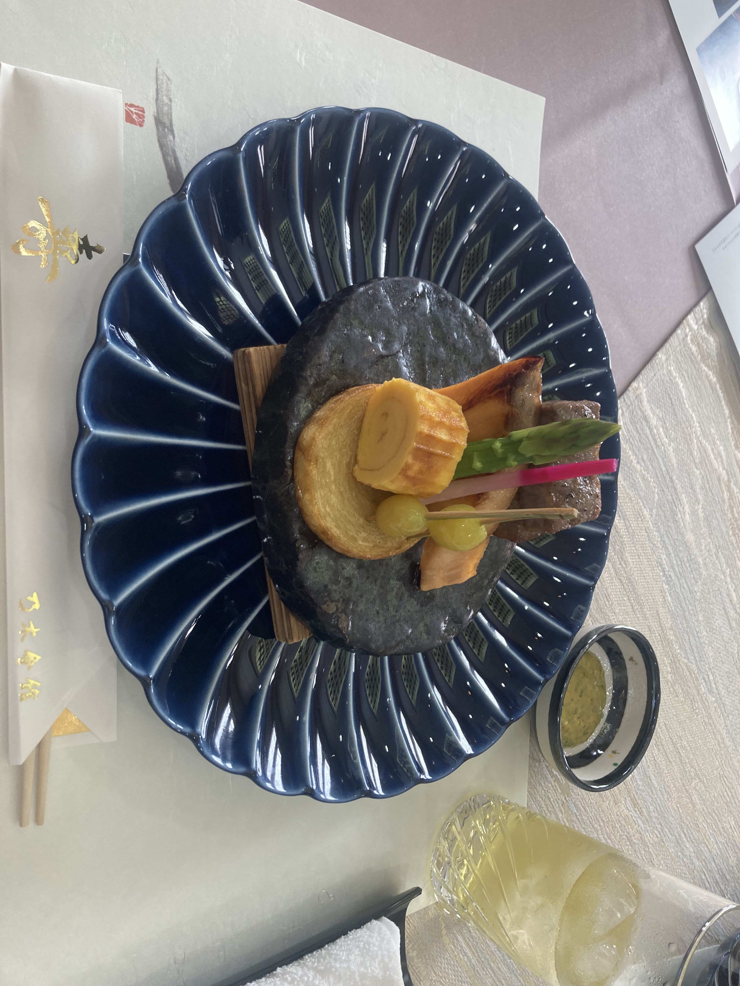 乃木神社/乃木會館