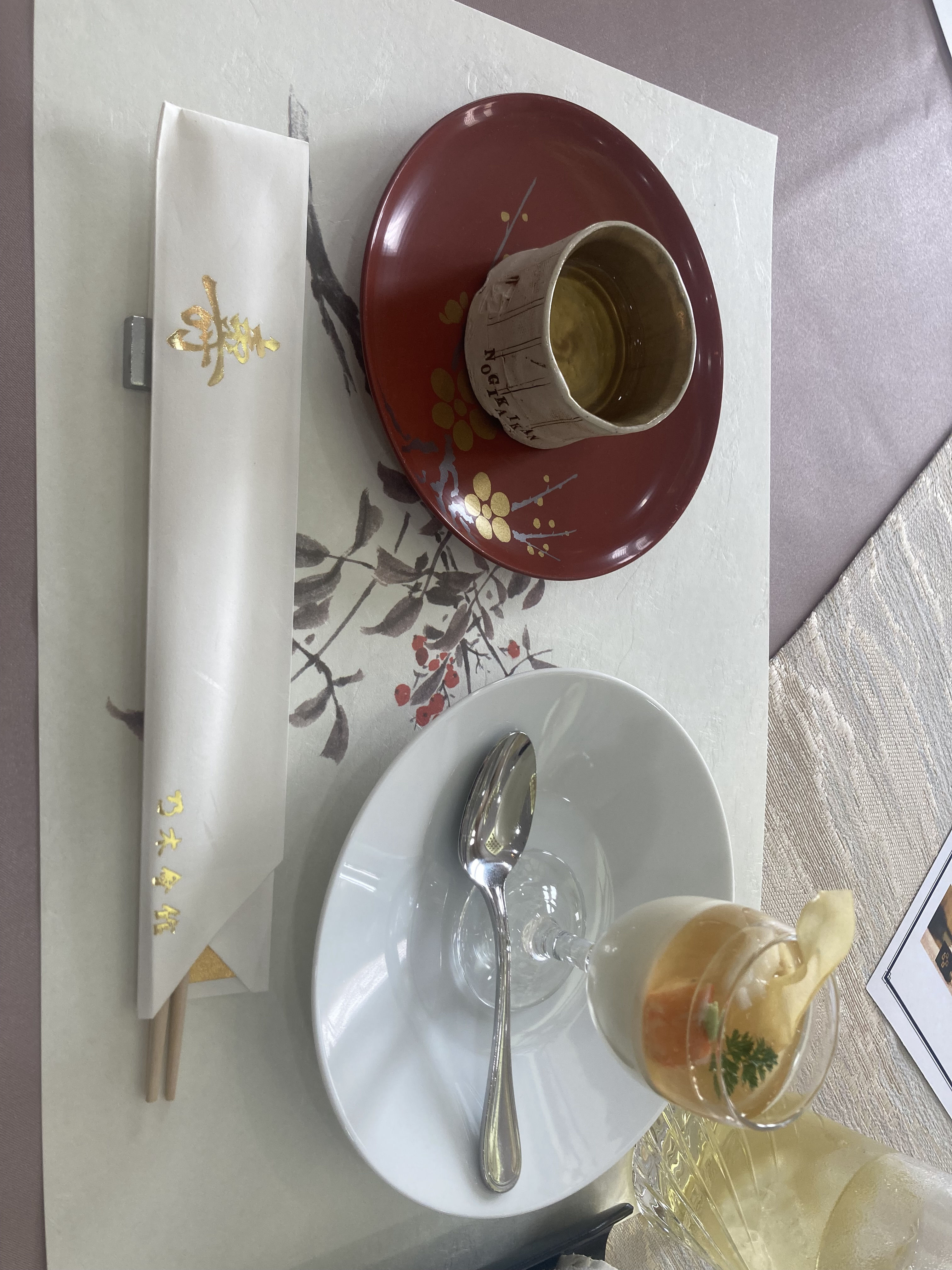 乃木神社/乃木會館