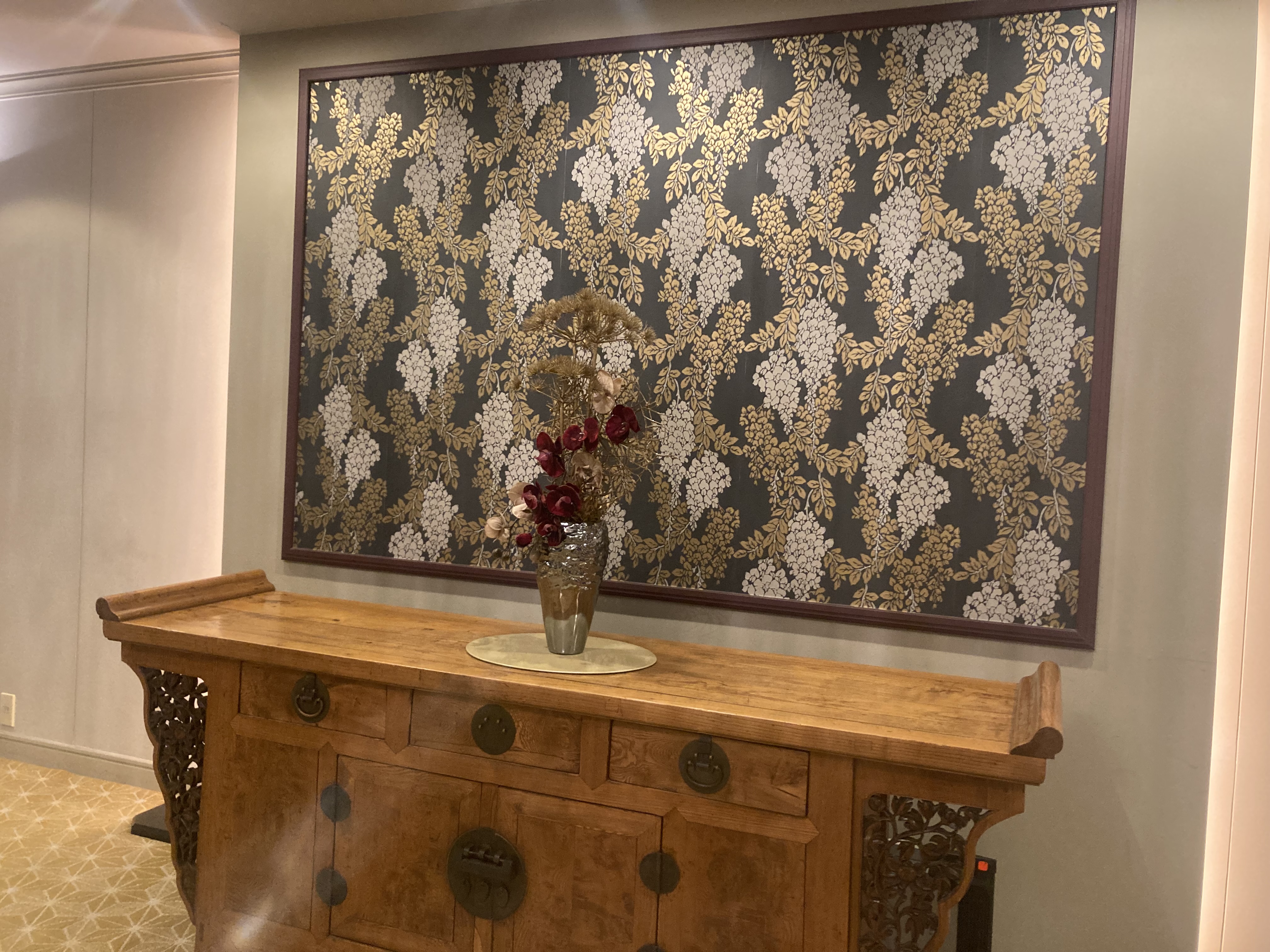 乃木神社/乃木會館