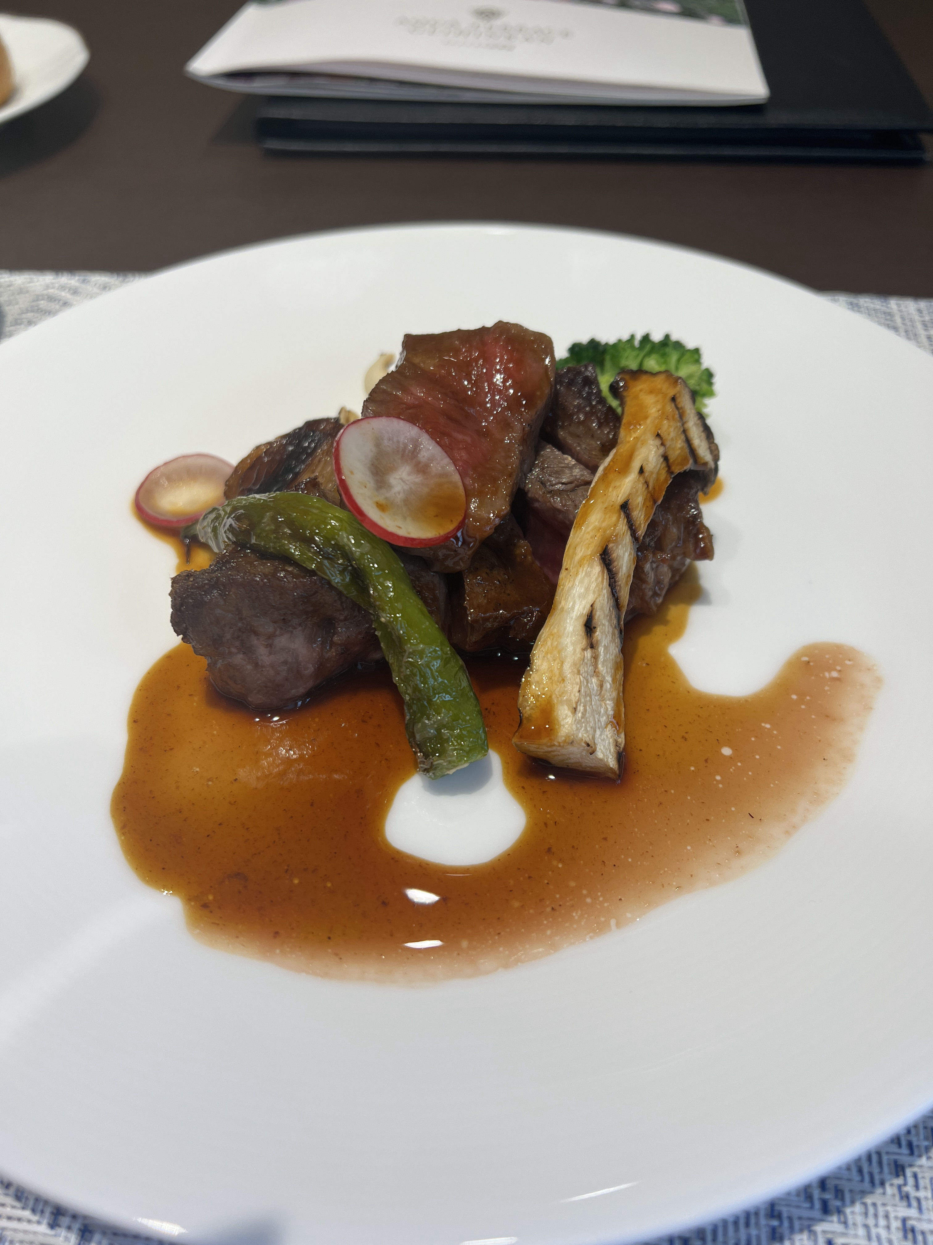 ニーズ新横浜 by T&G WEDDING