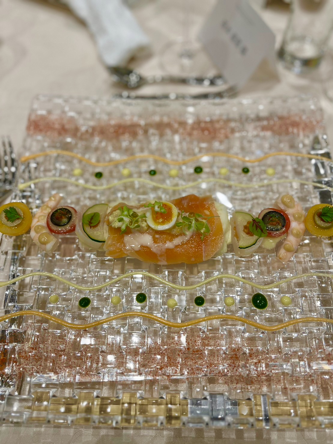 シャトー ラ・パルム・ドール